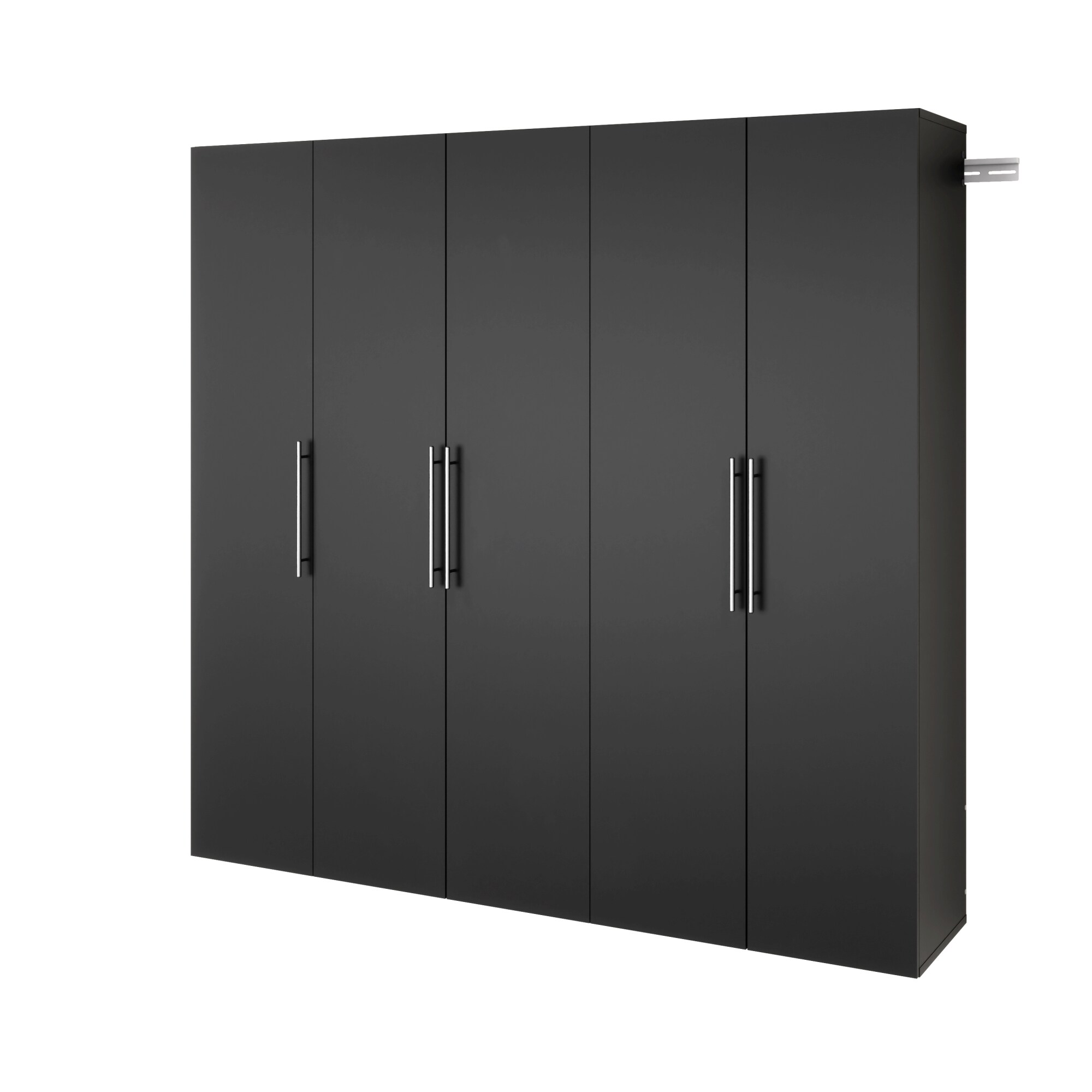 Prepac BRGW-0718-3M Garage-Storage-Systems - View #6
