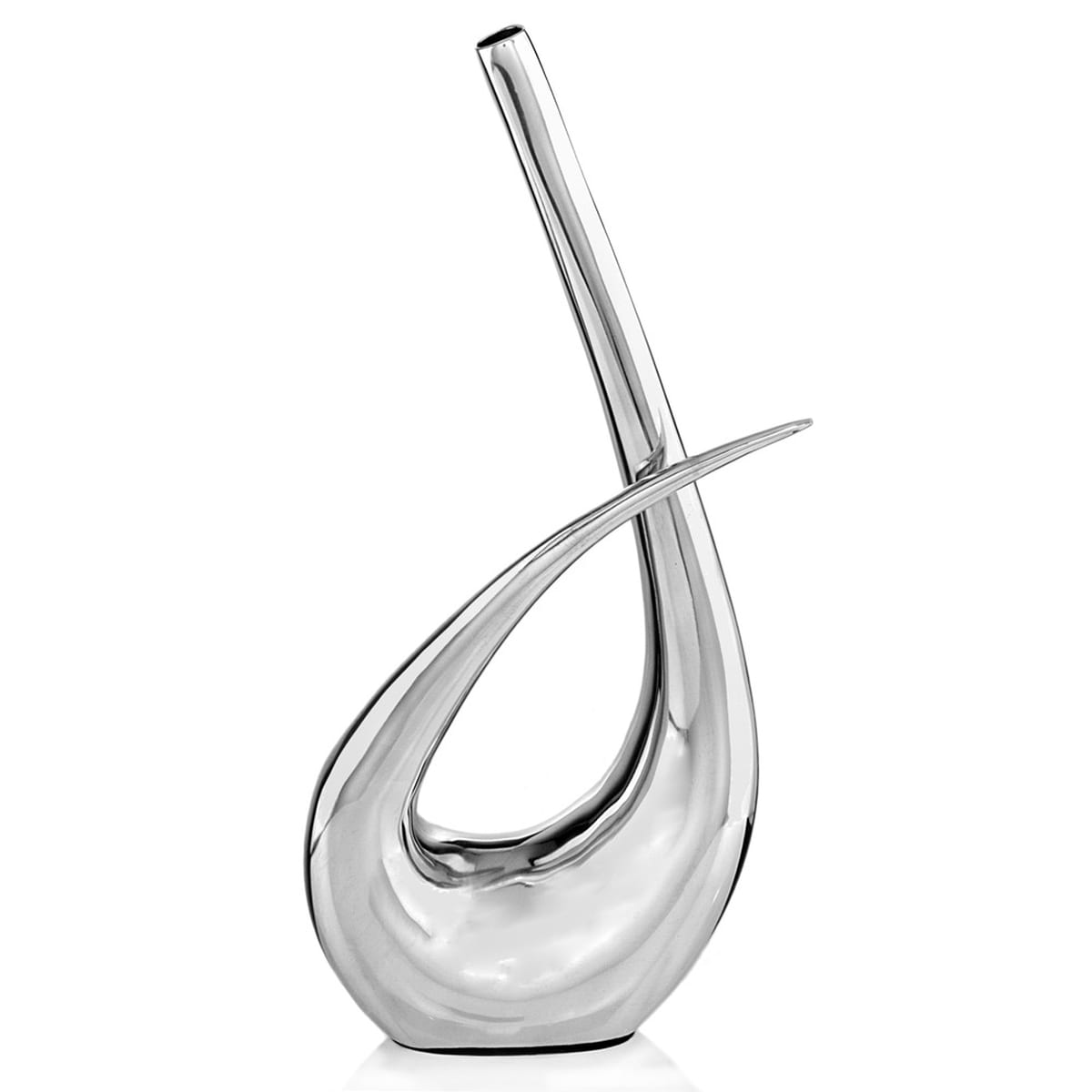 HomeRoots 354887 Decorative-Accessories - View #8