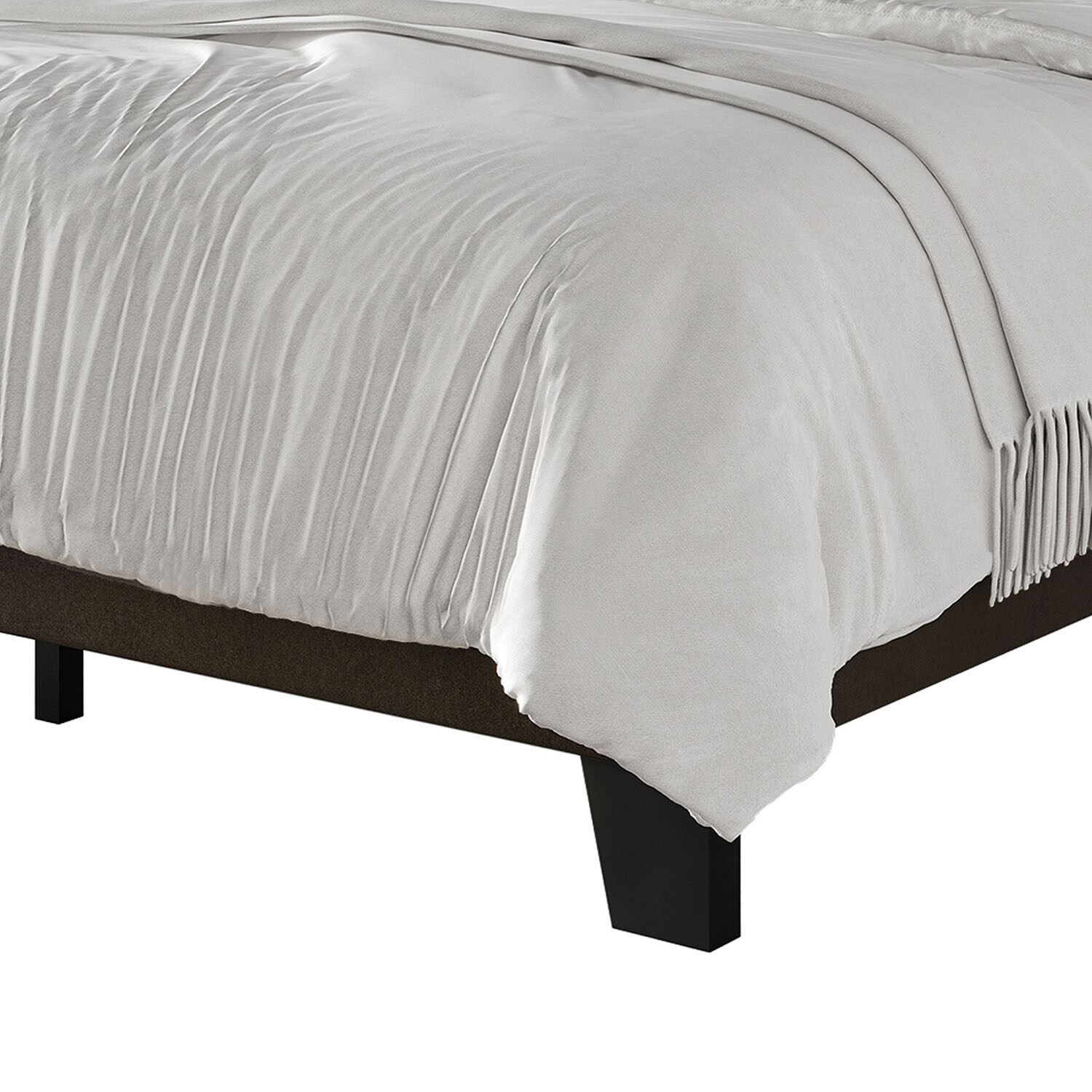 CasePiece C8541FPL-BN-VV beds - View #6