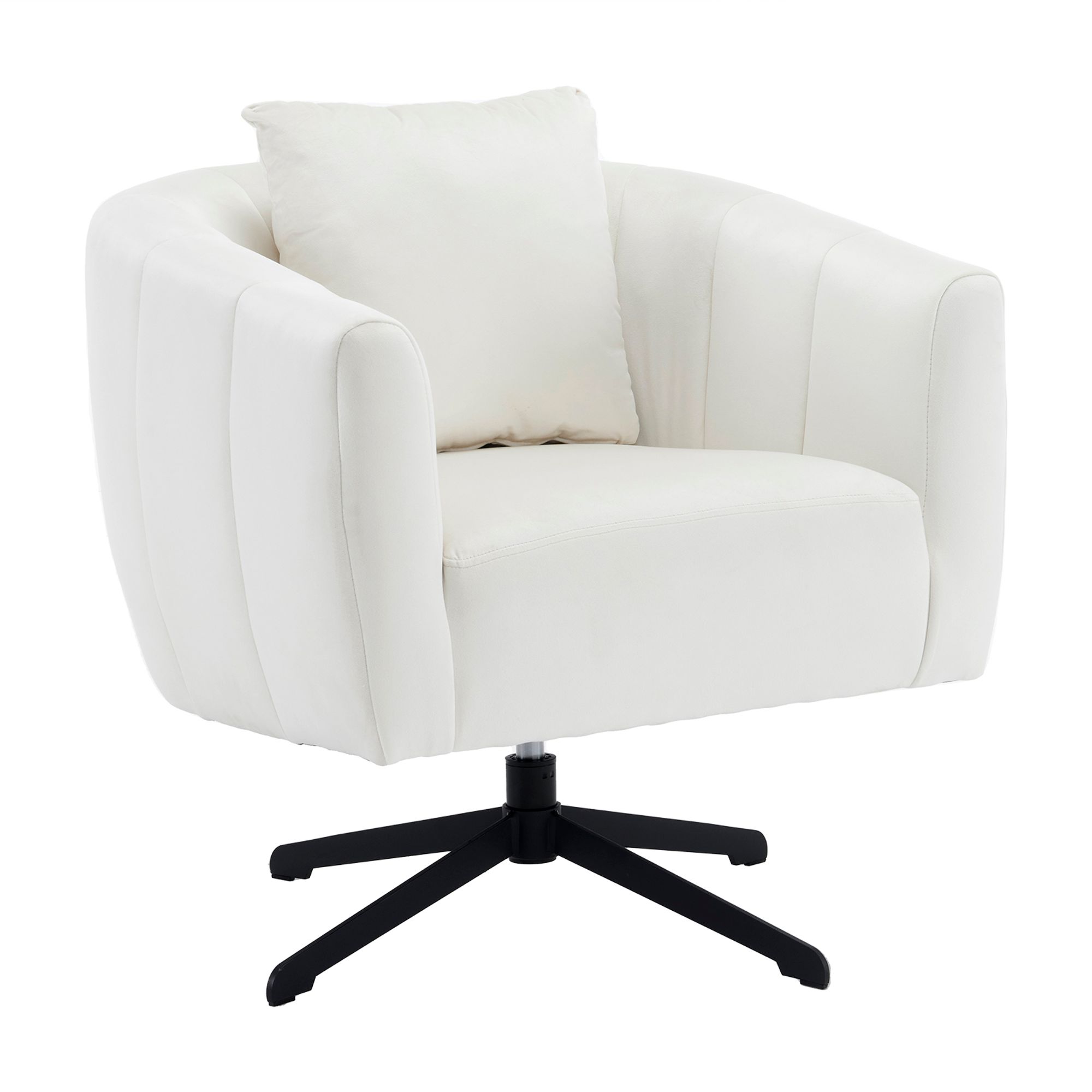 Winado G98000228 chairs - View #7
