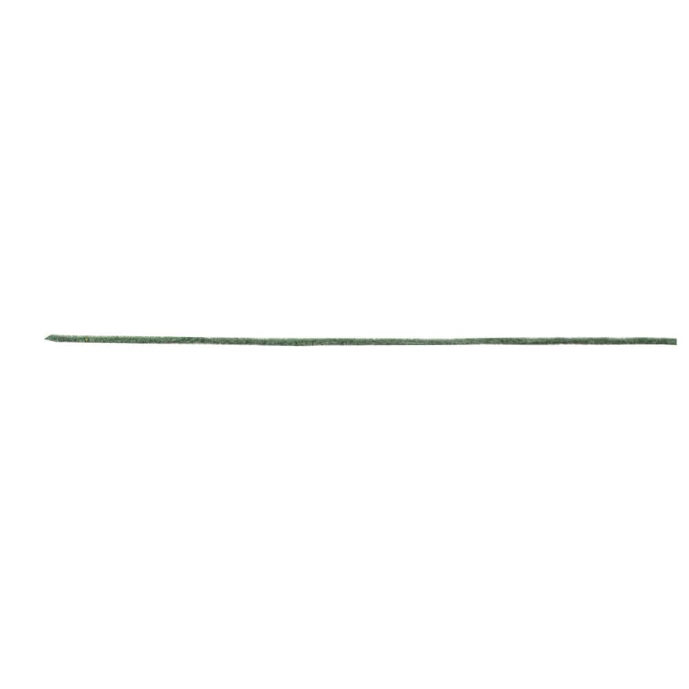 Oasis Florist Wire, 24-Gauge, 18 Inch, 12 Lbs Per Pack in the Craft  Supplies department at