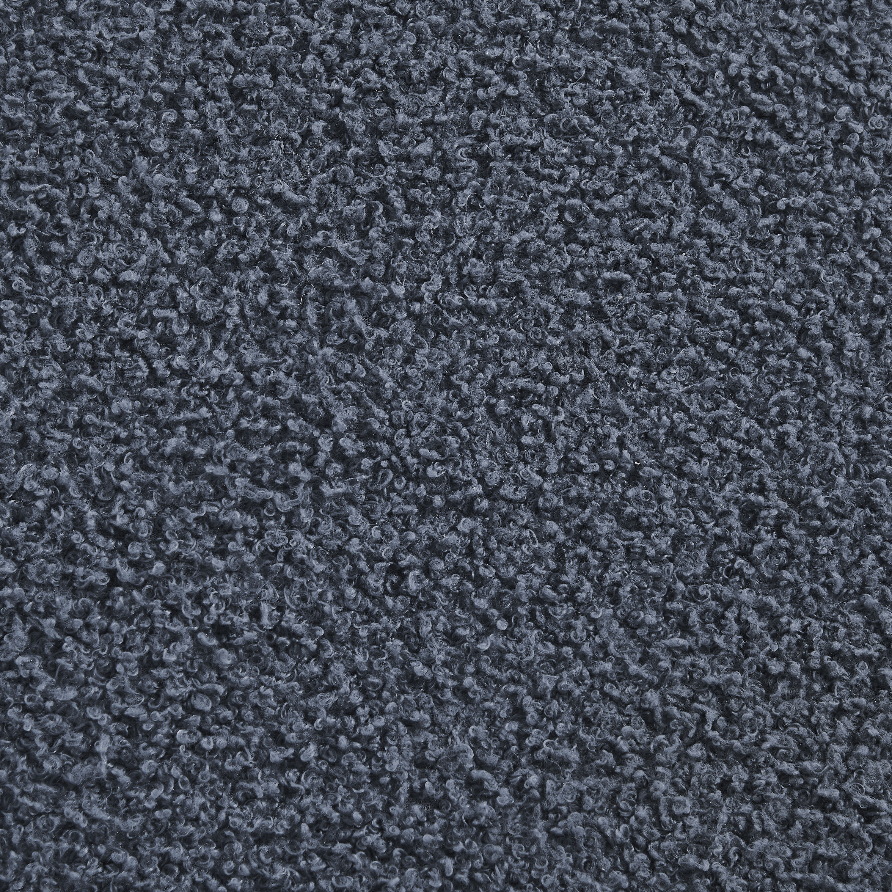 Linon LOWES2113 Indoor-Ottomans - View #3