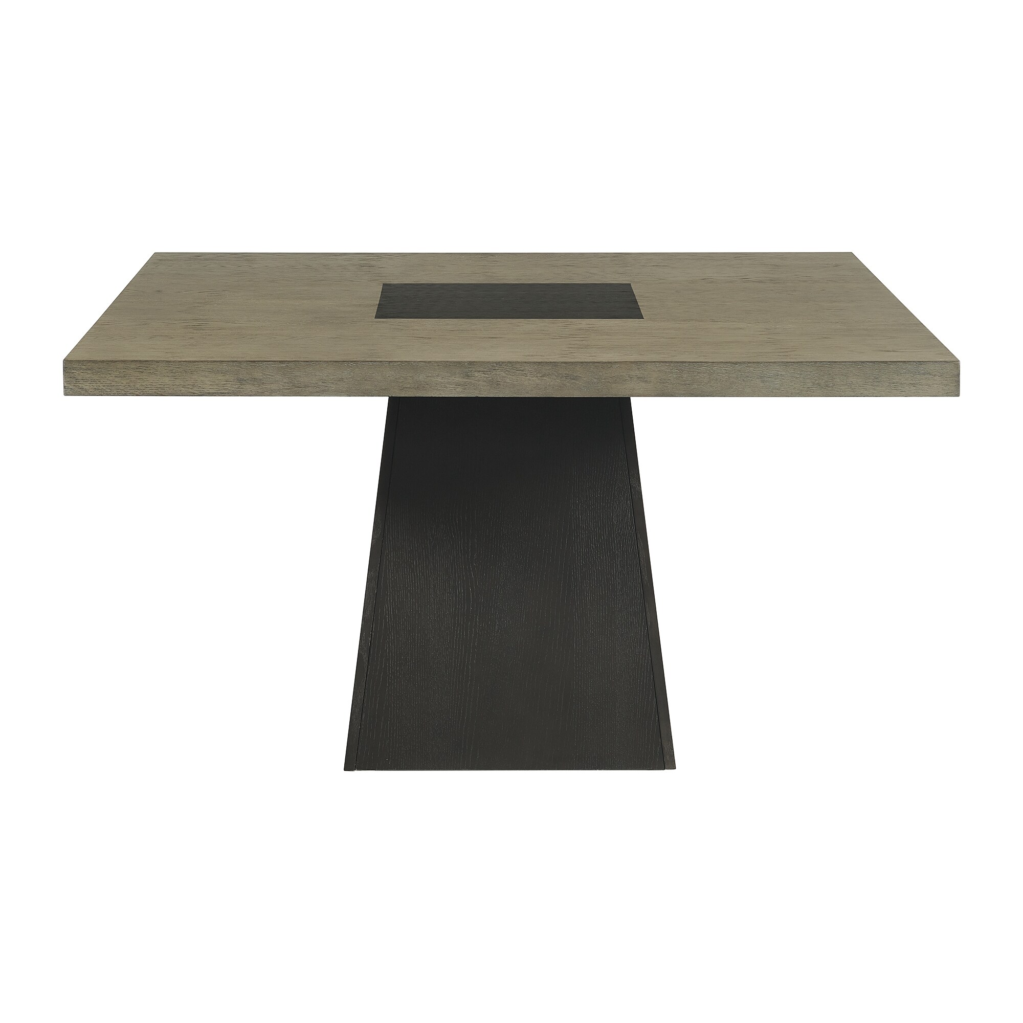 Picket House Furnishings D-7570-5-DT Dining-Tables - View #4