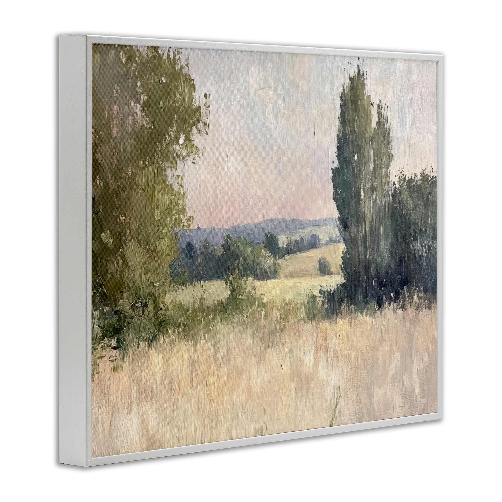 Stupell Industries BT-804-WFR-11X14 Wall-Art - View #2