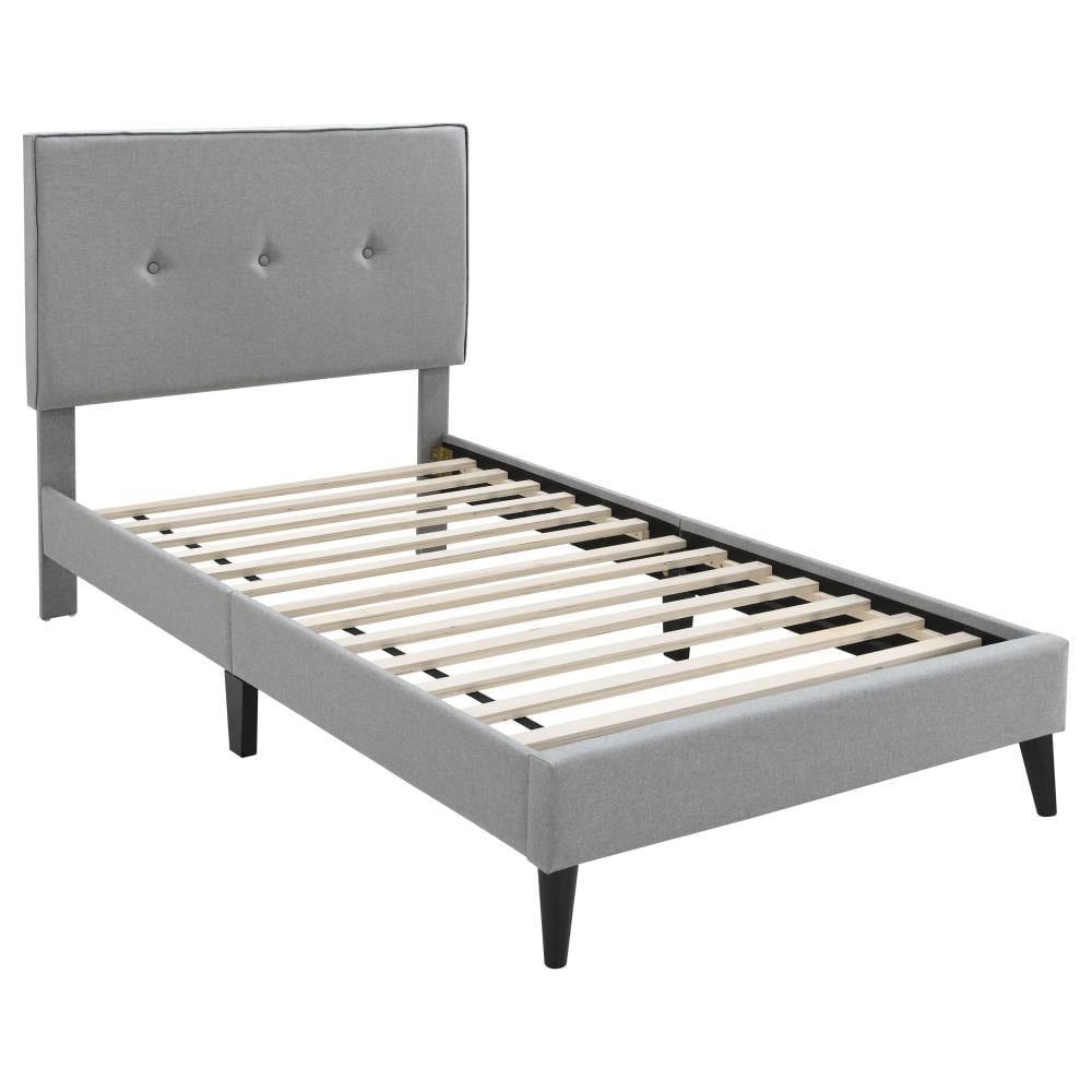 HomeFare DS-D331-286-113 beds - View #6