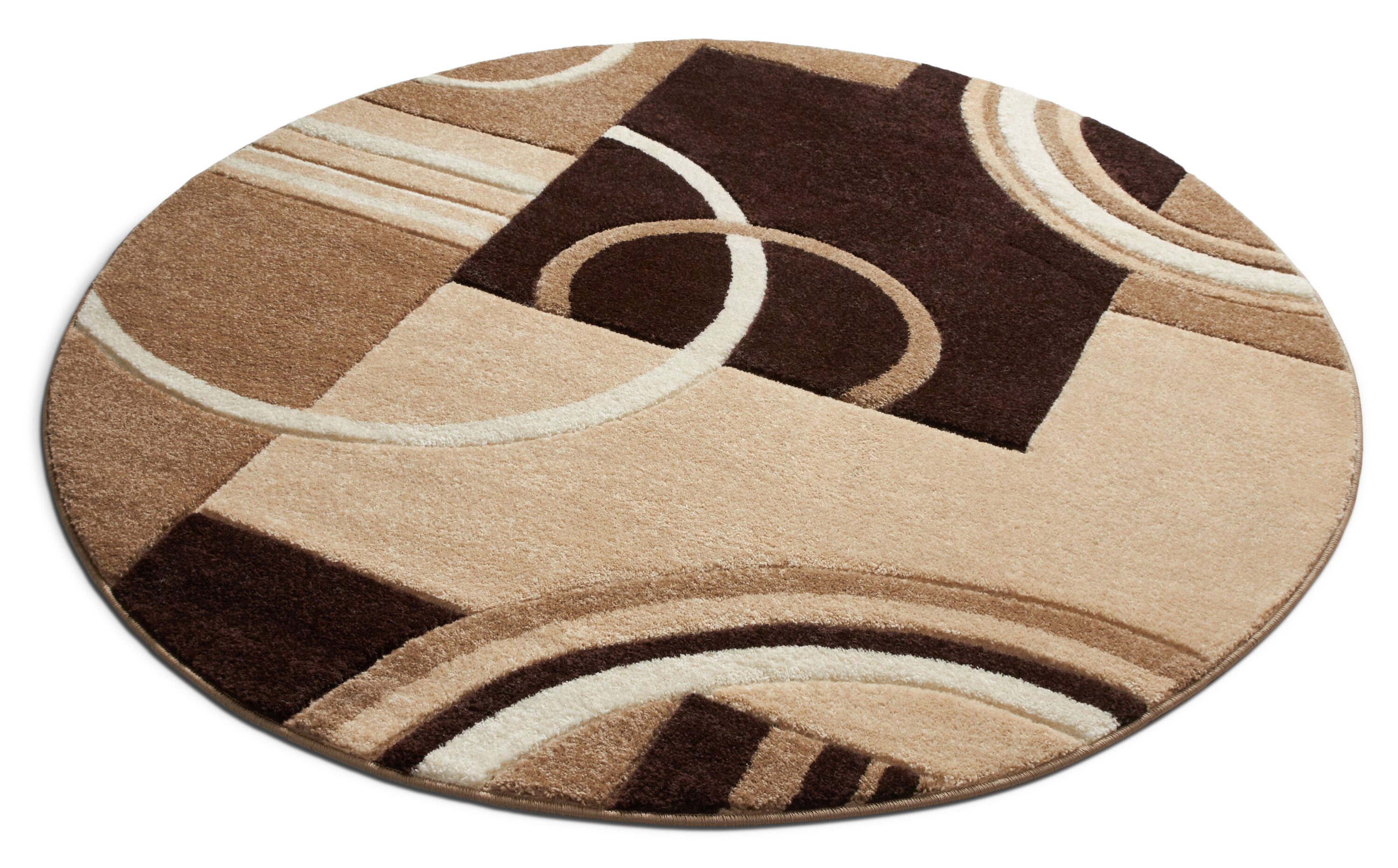 Well Woven 600120 rugs - View #3