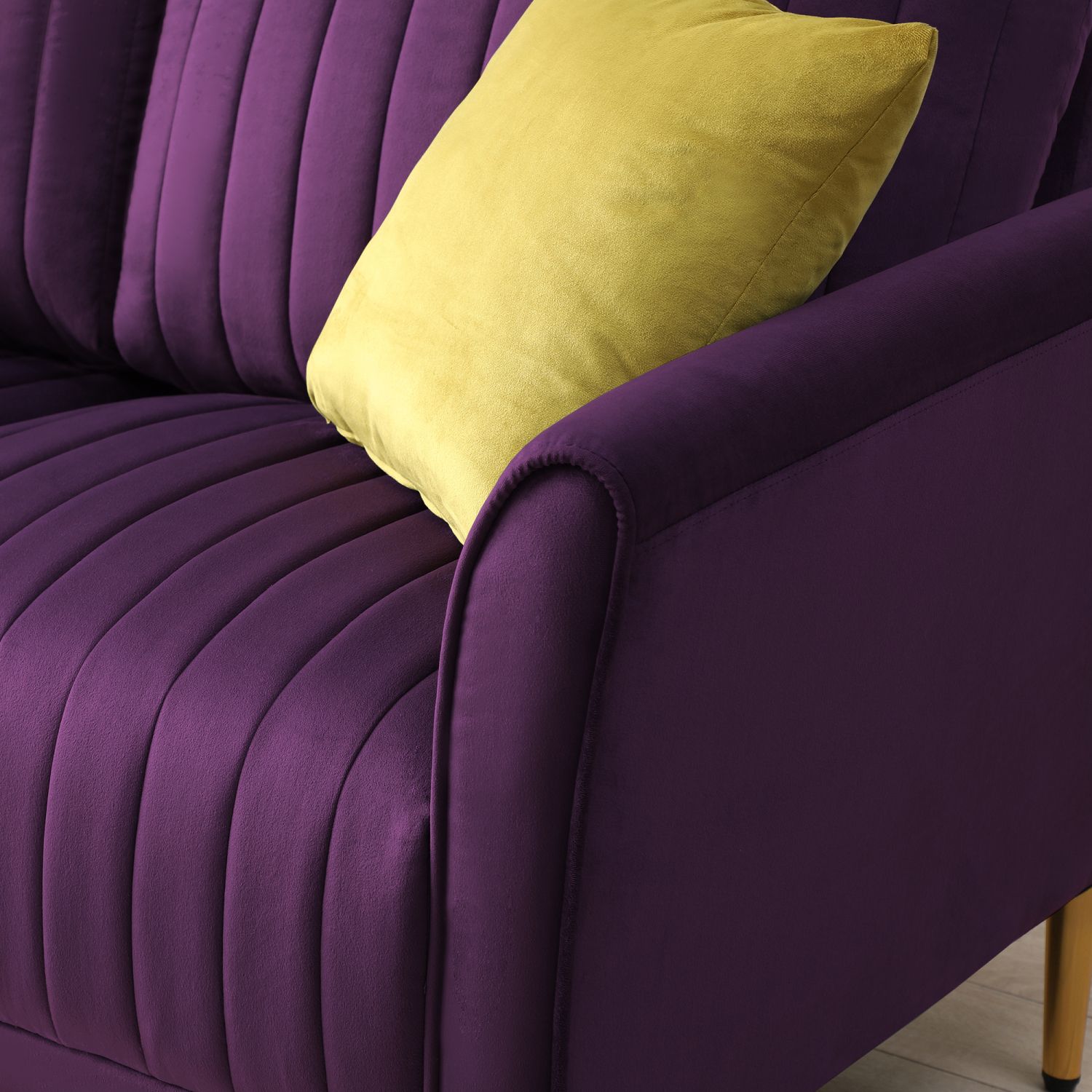 JASMODER W71443058 Sofas-Loveseats - View #5