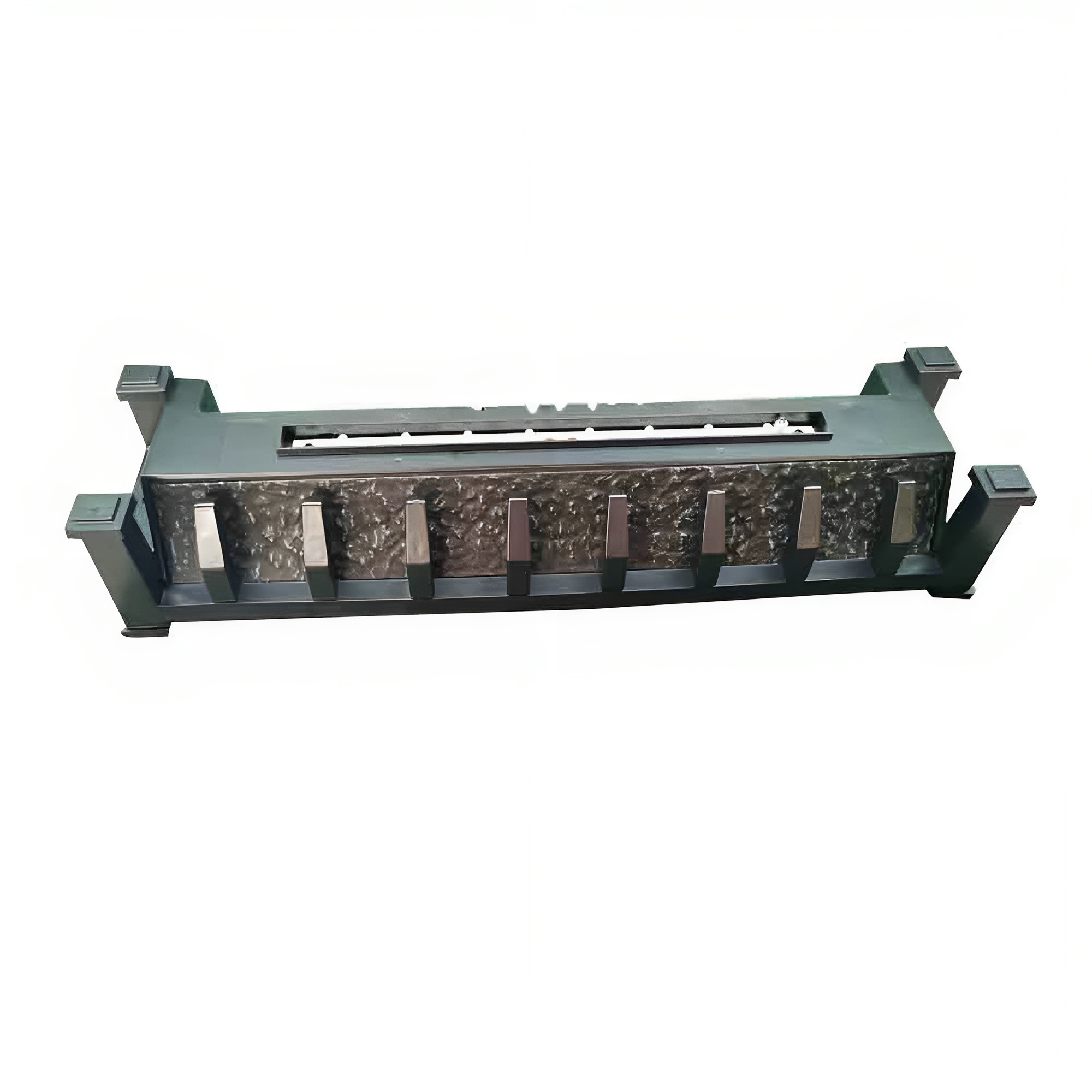 Style Selections GRATE A Fireplace grate for item 3735586, 4976292, 4983741