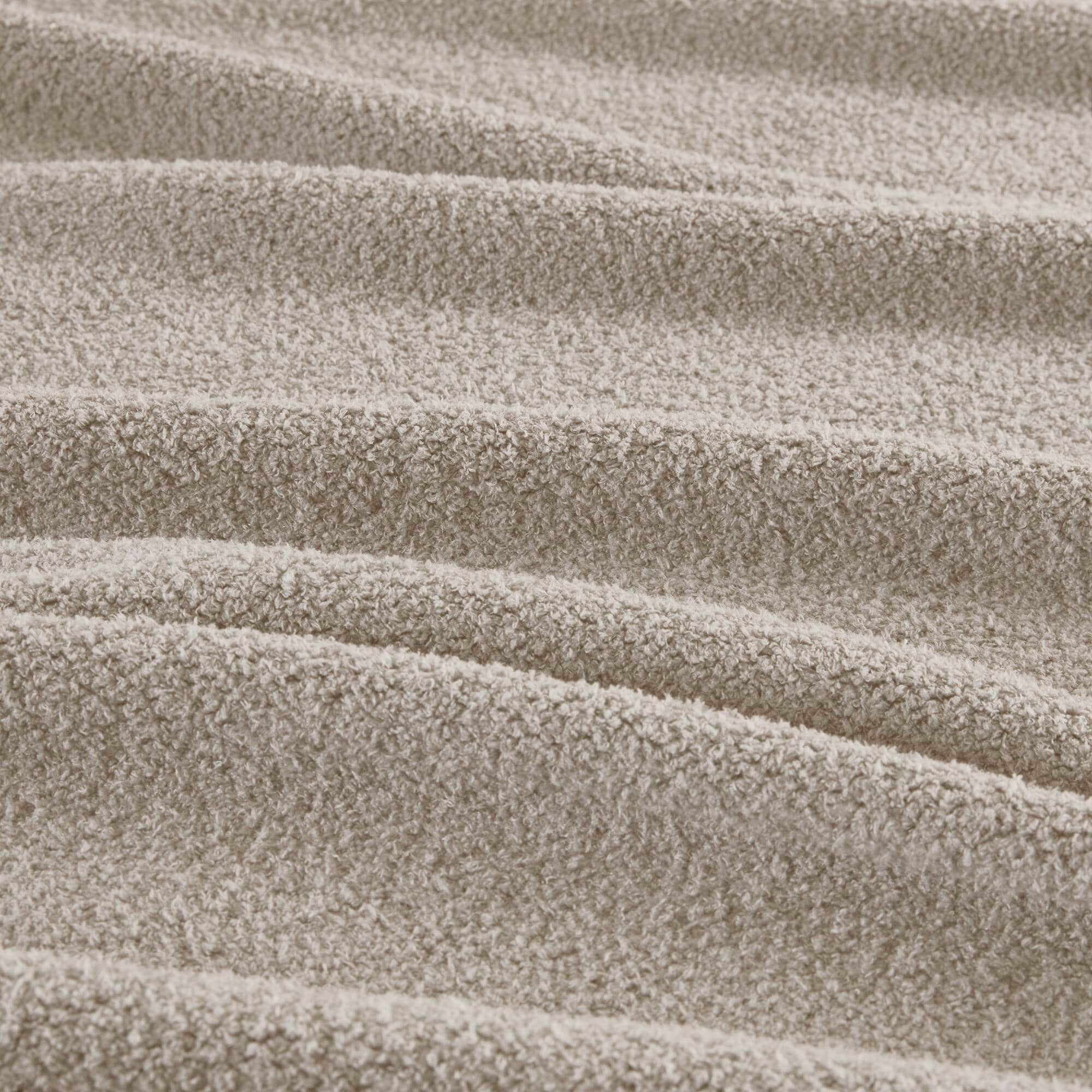 Madison Park BR51-4445 Blankets-And-Throws - View #2