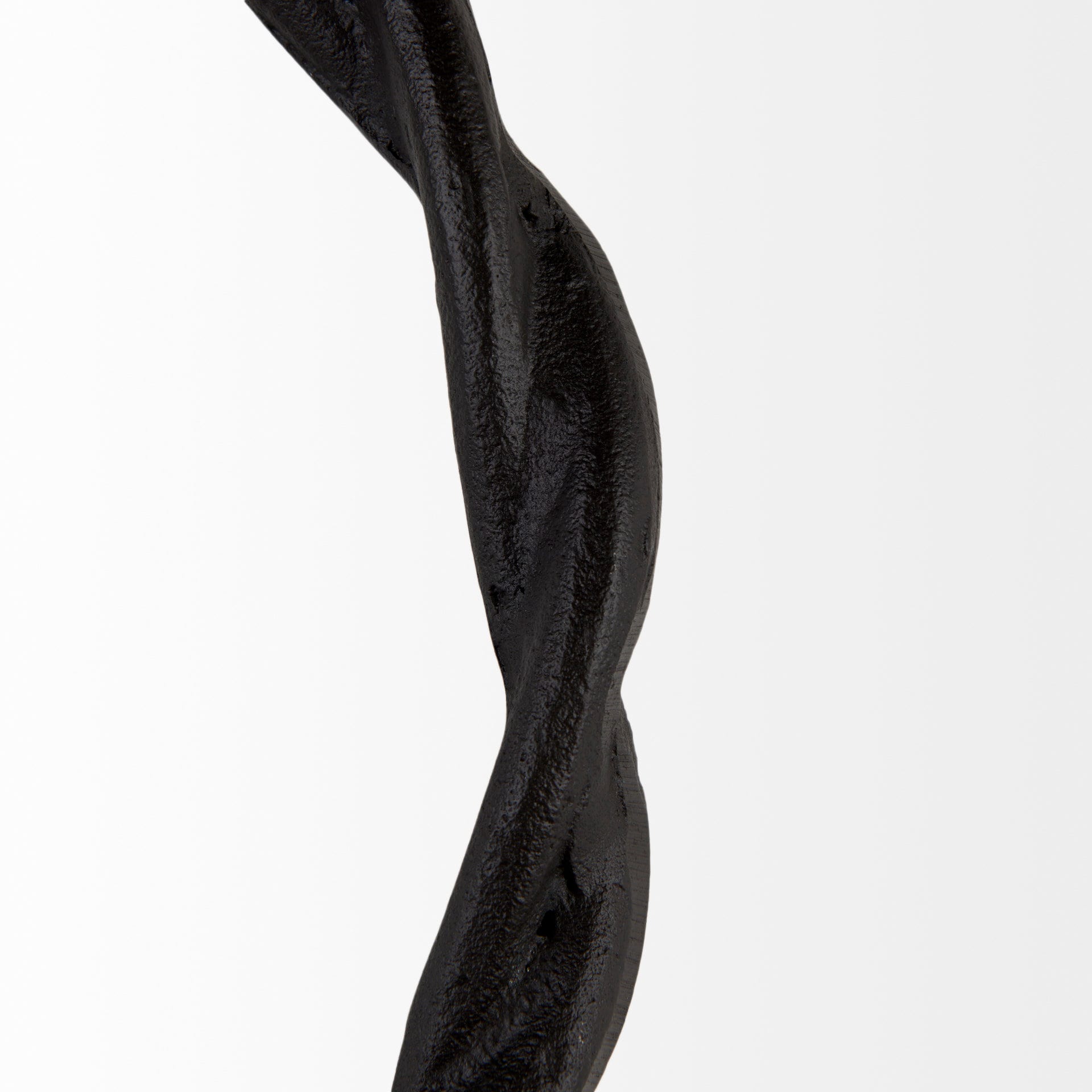 Mercana 69081 Candle-Holders - View #4