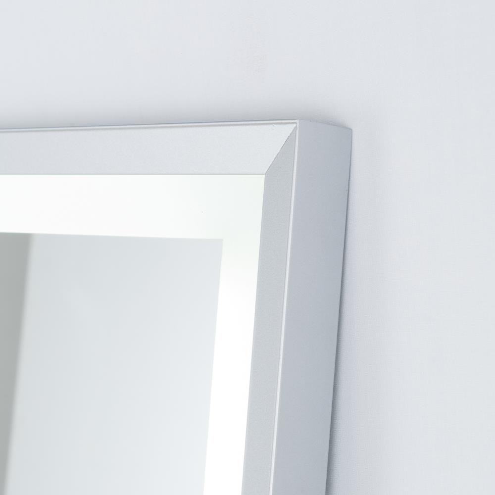 ExBrite JS-LED-4822-2 Decor-Mirrors - View #5