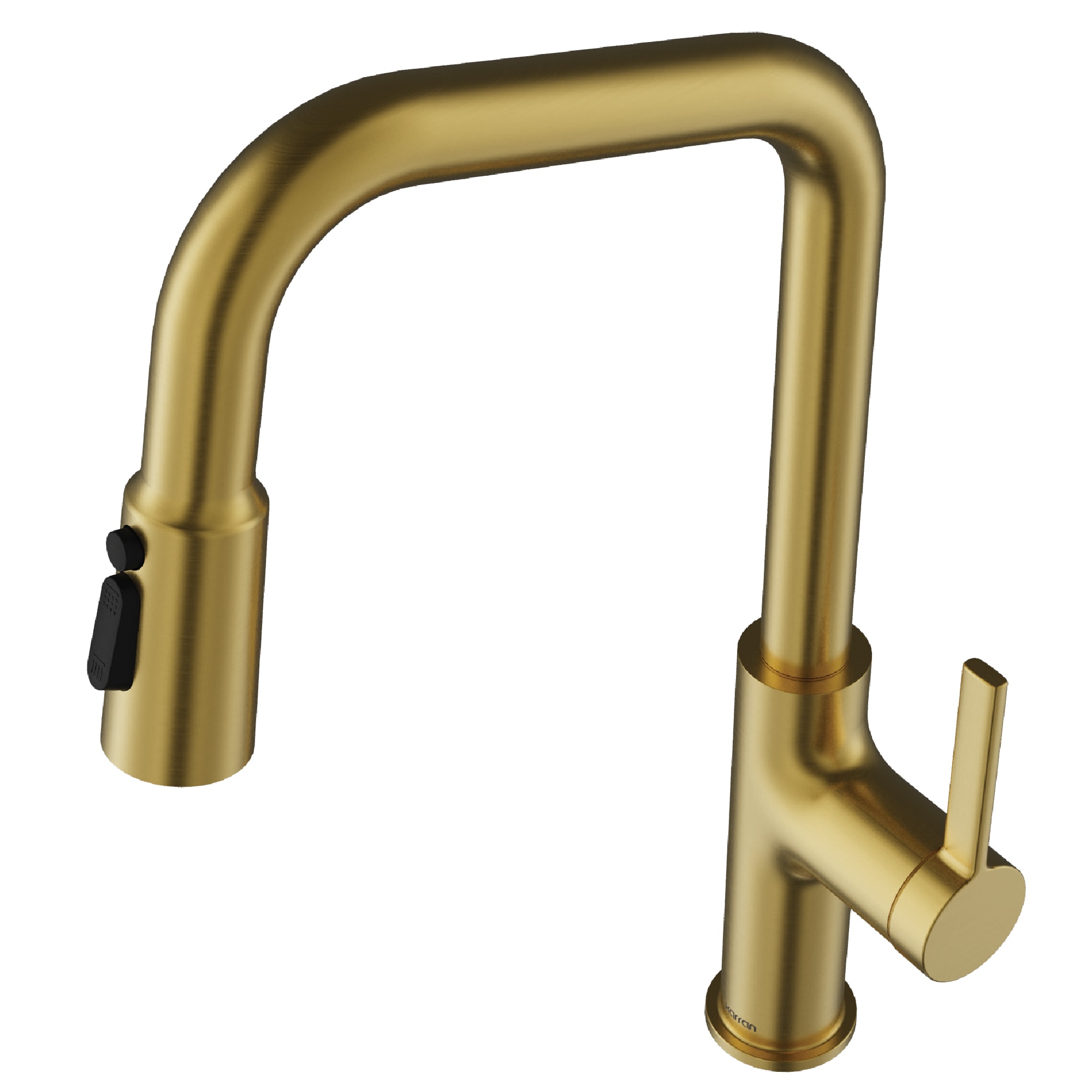 Karran KKF710SFBG Kitchen-Faucets - View #9