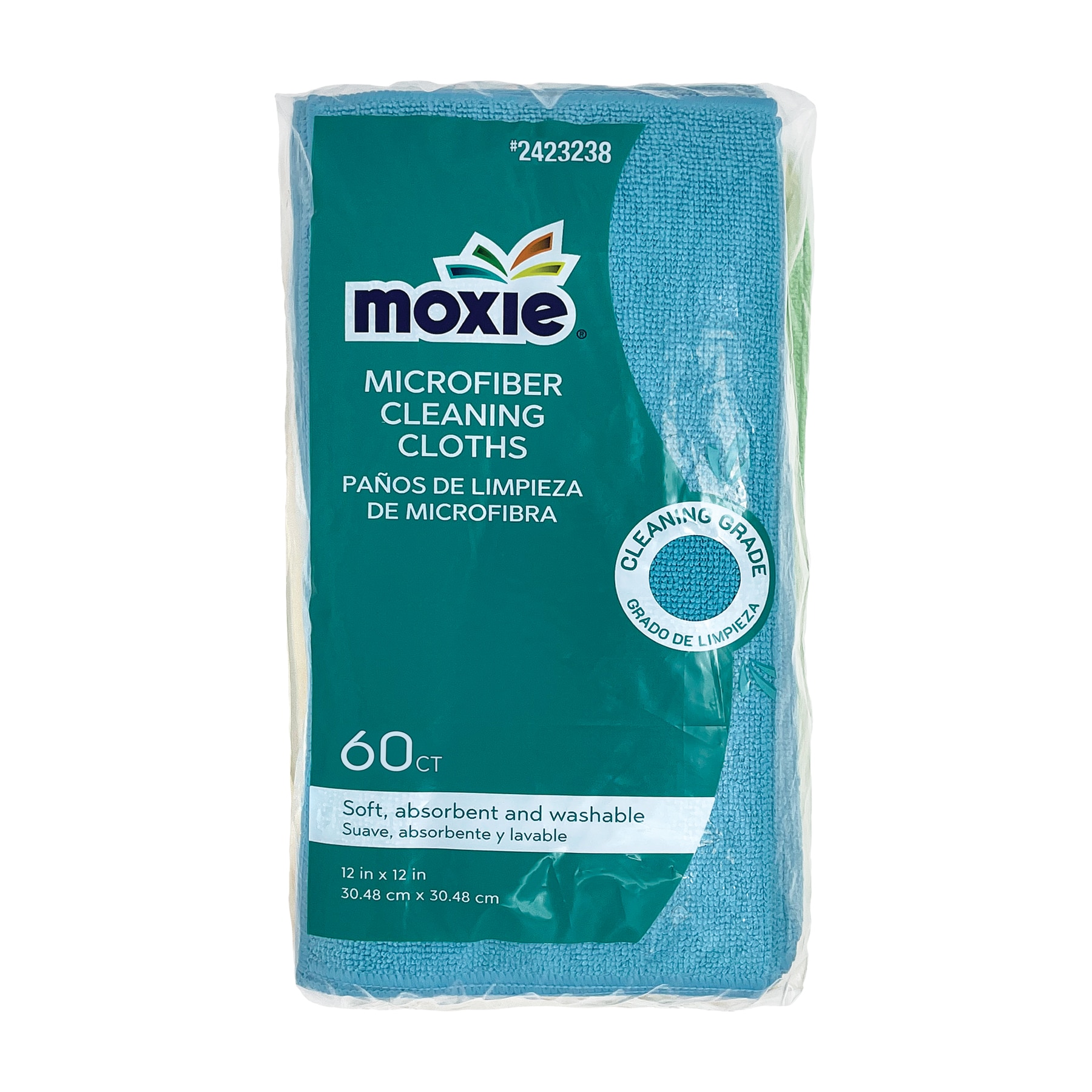 Norwex Mattress Cleaner, without spray nozzle, 12 fl oz