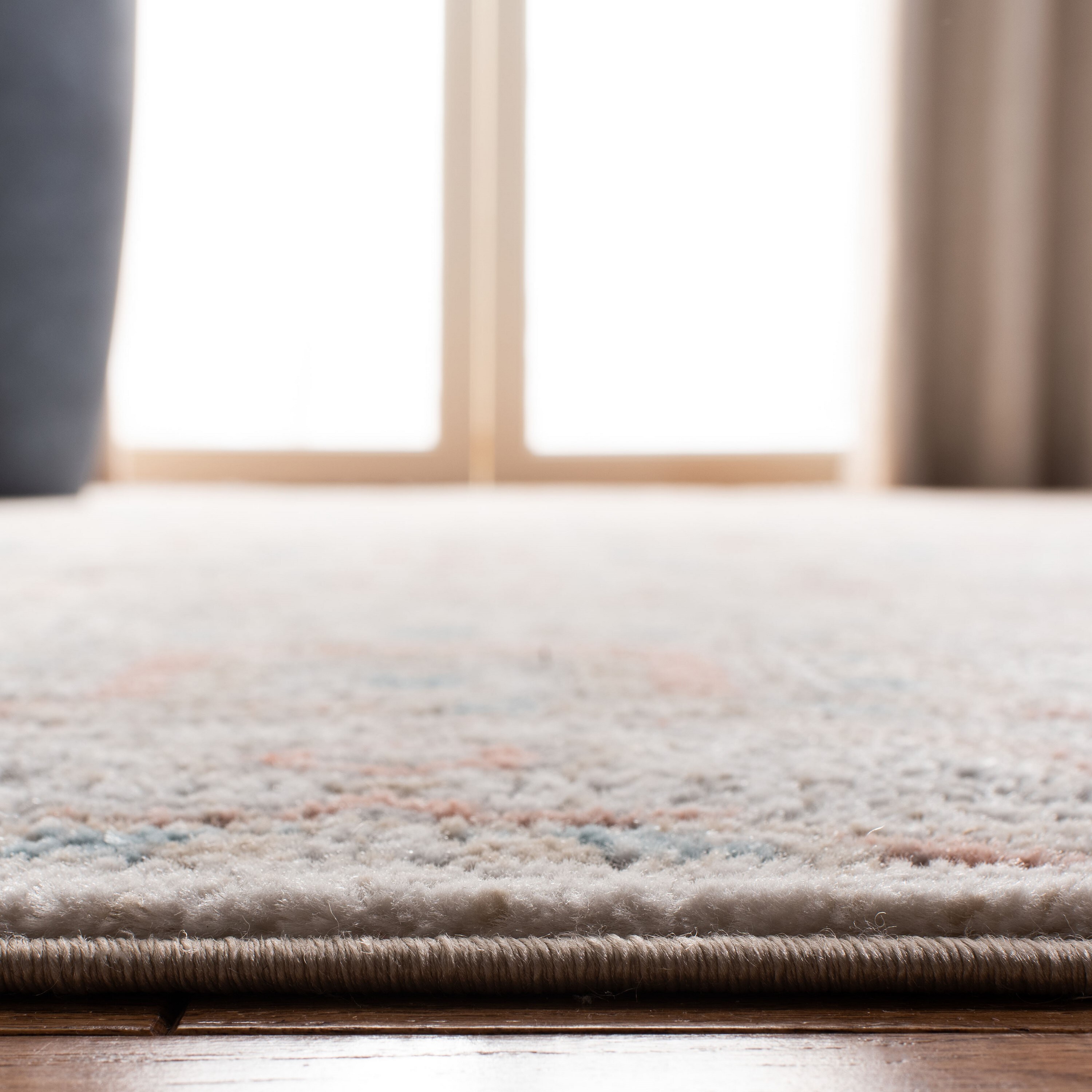 Safavieh ORE877F-9 rugs - View #4