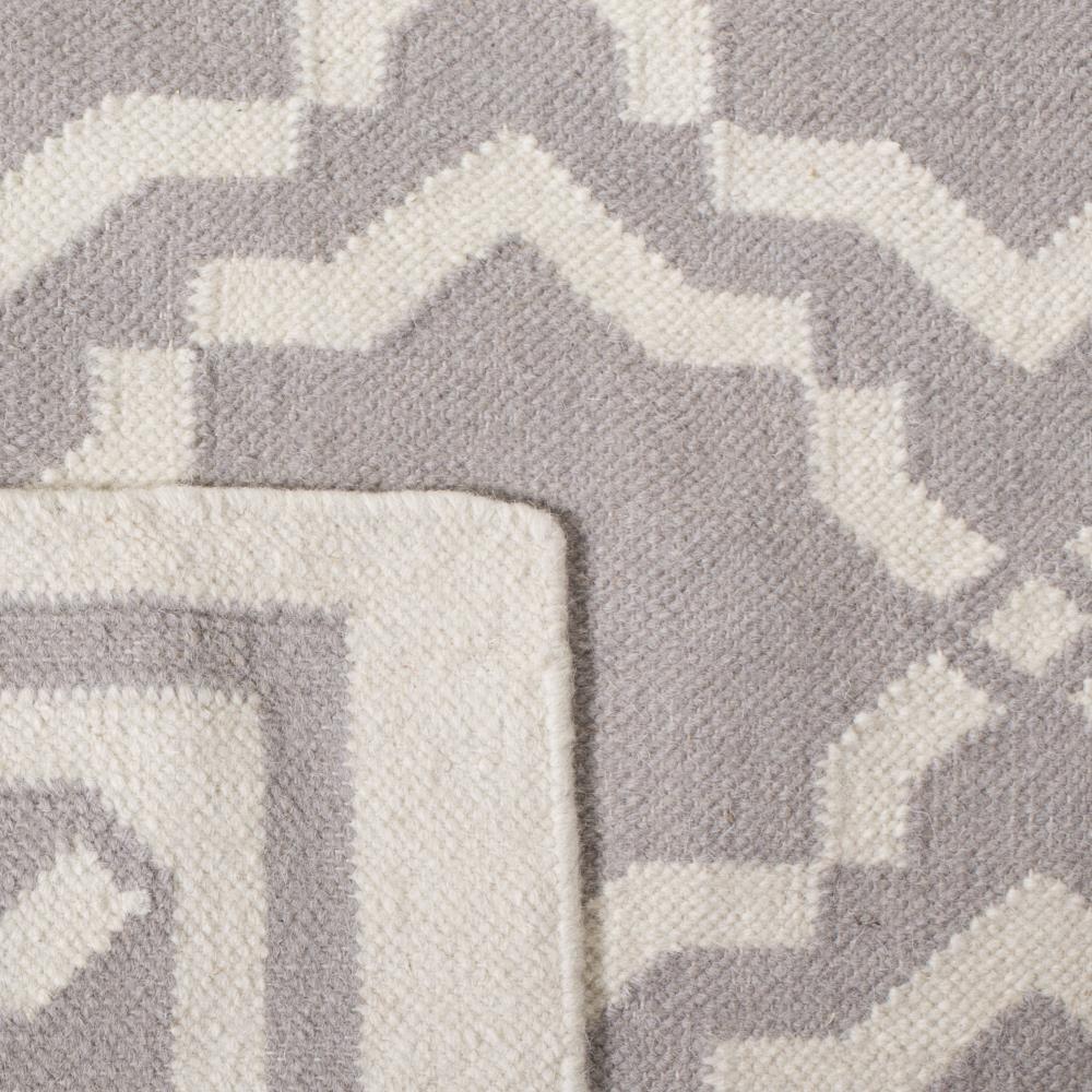 Safavieh DHU545G-210 rugs - View #4