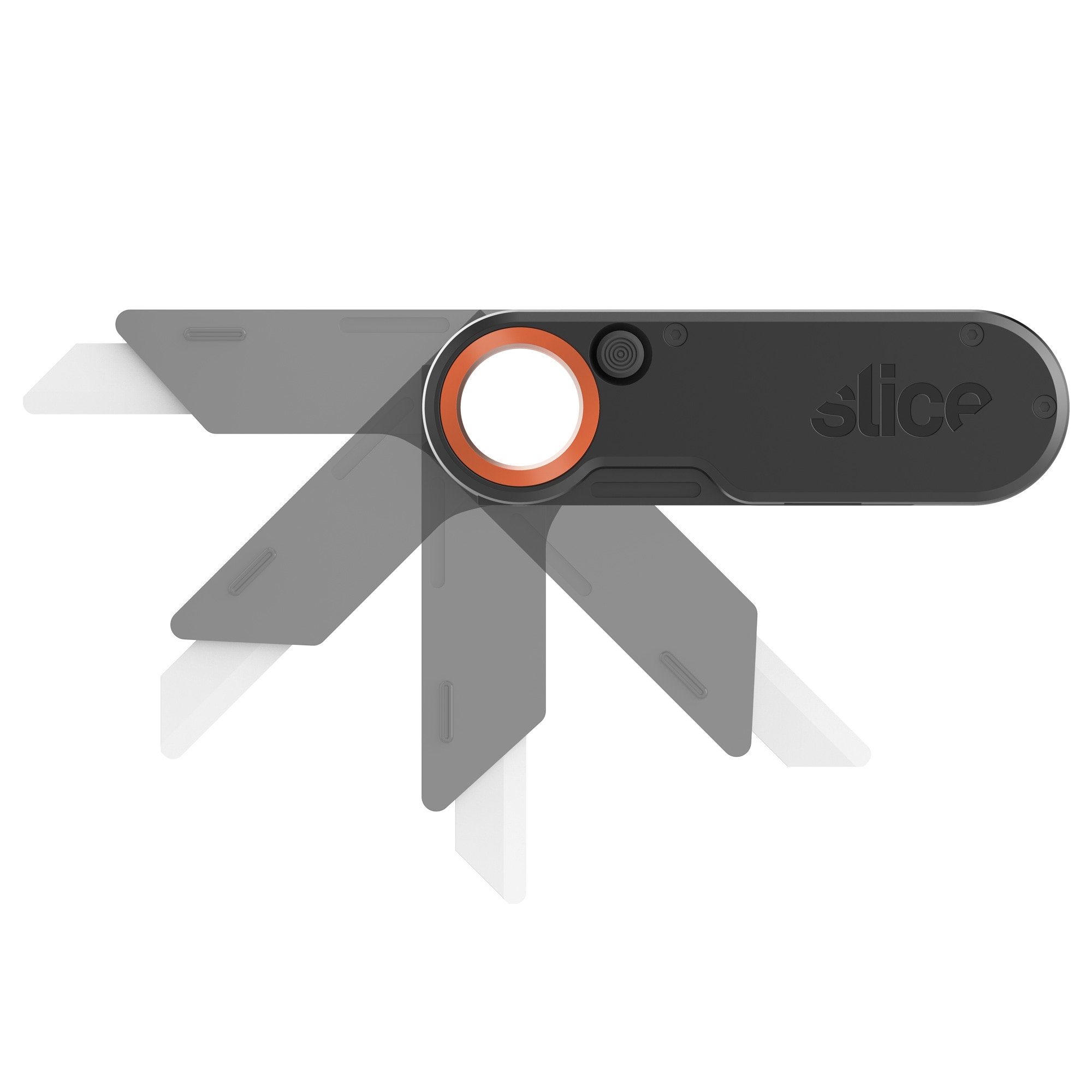 Slice 10562 c100416 - View #7