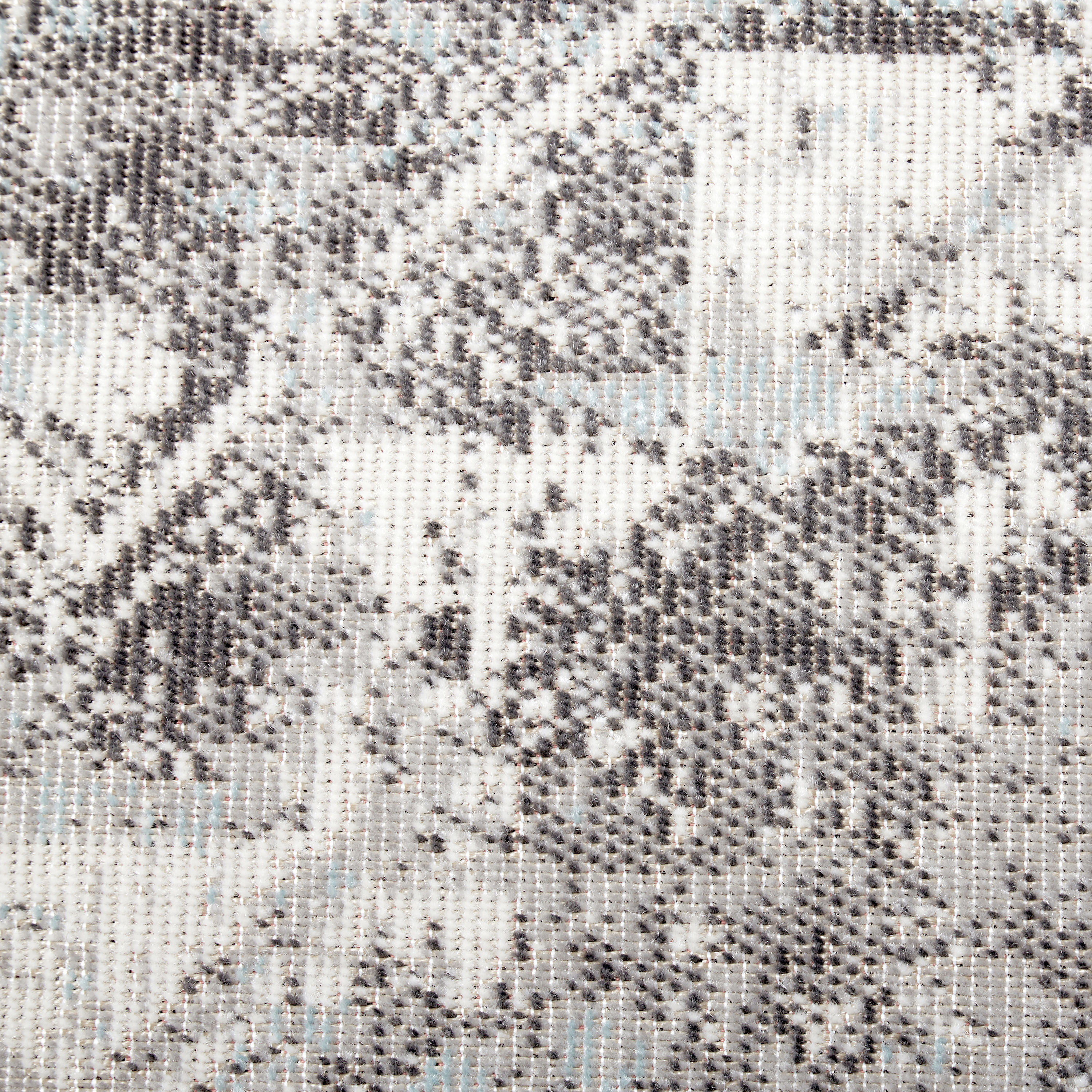 Nicole Miller 2-4131-451 rugs - View #7