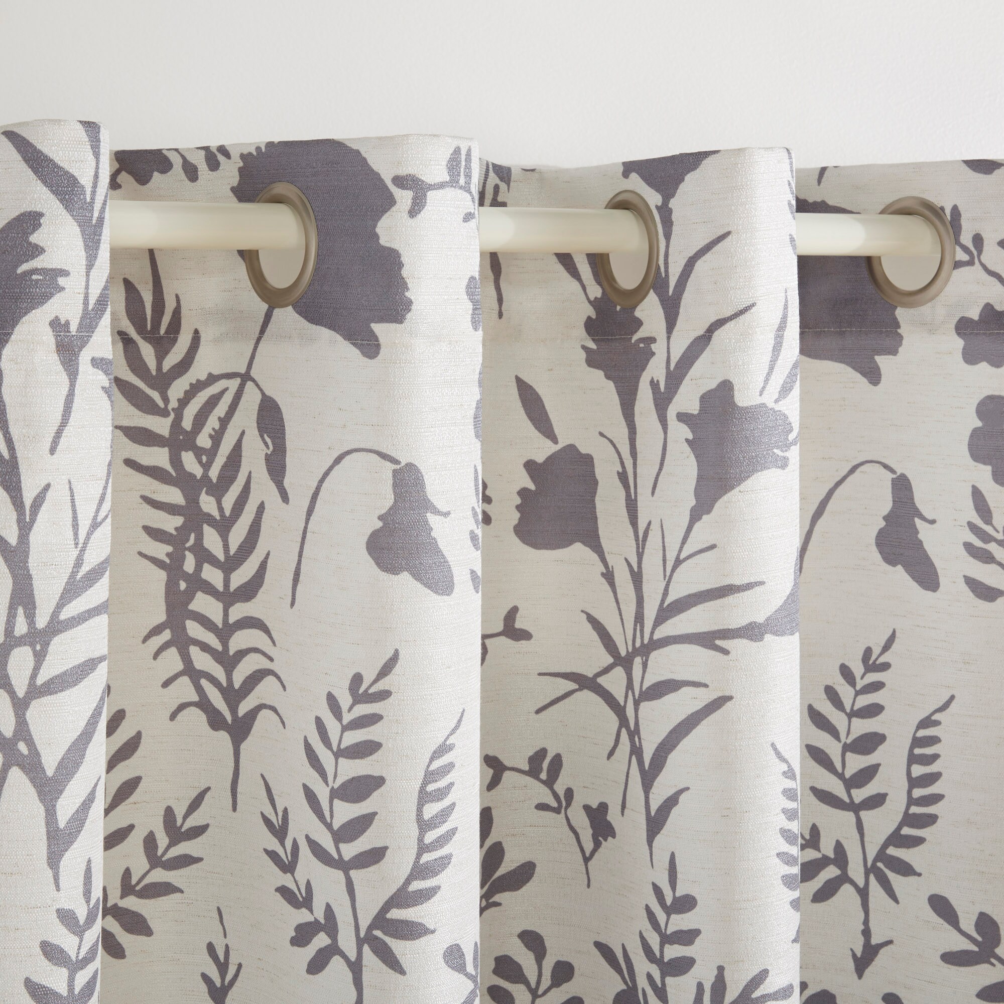Exclusive Home YA014974DSEHE1 A249 curtains - View #3