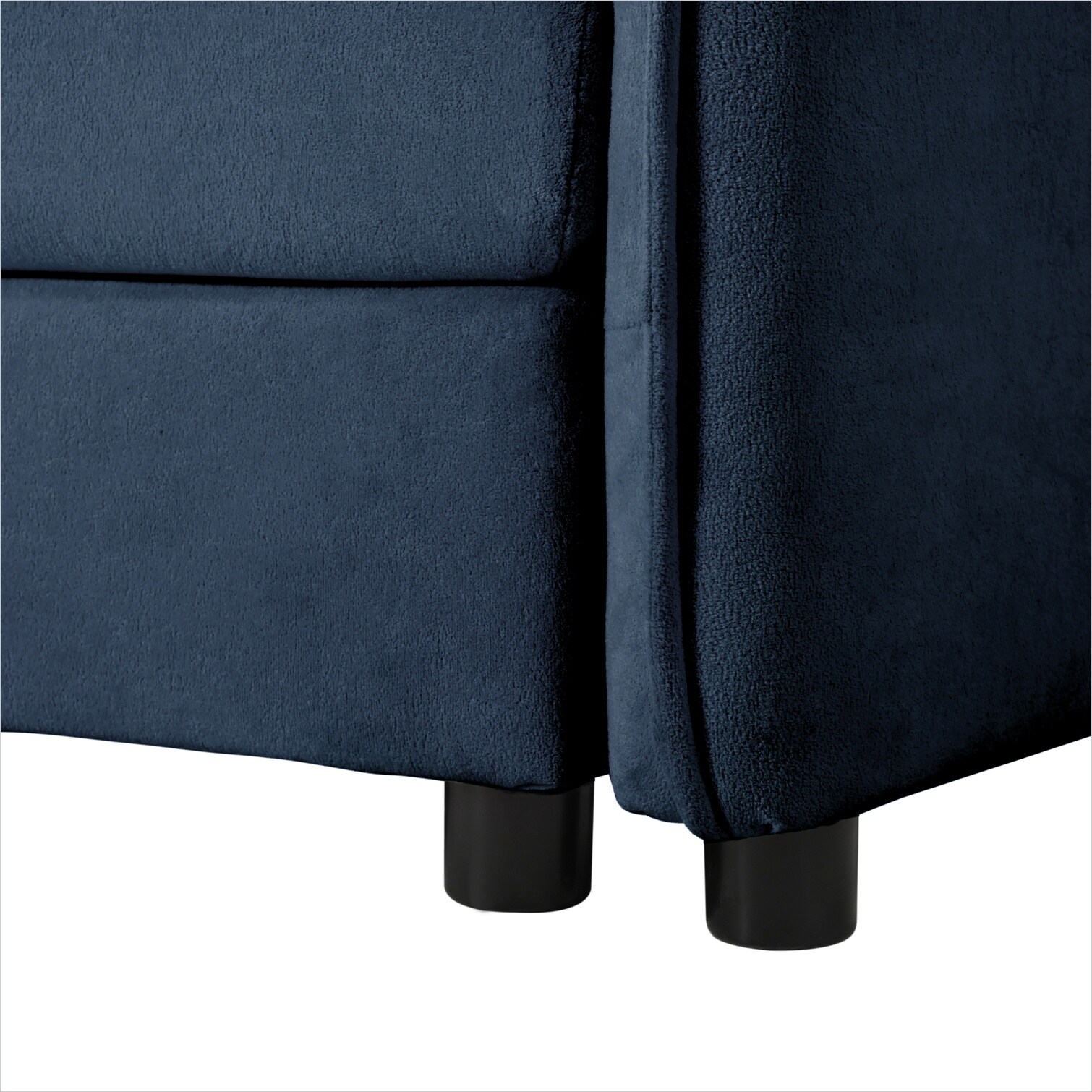 SunJet 6G5JX6SNLQ6U Sofas-Loveseats - View #3