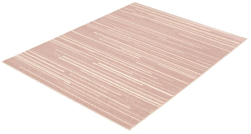 ECARPETGALLERY 315465 rugs - View #4