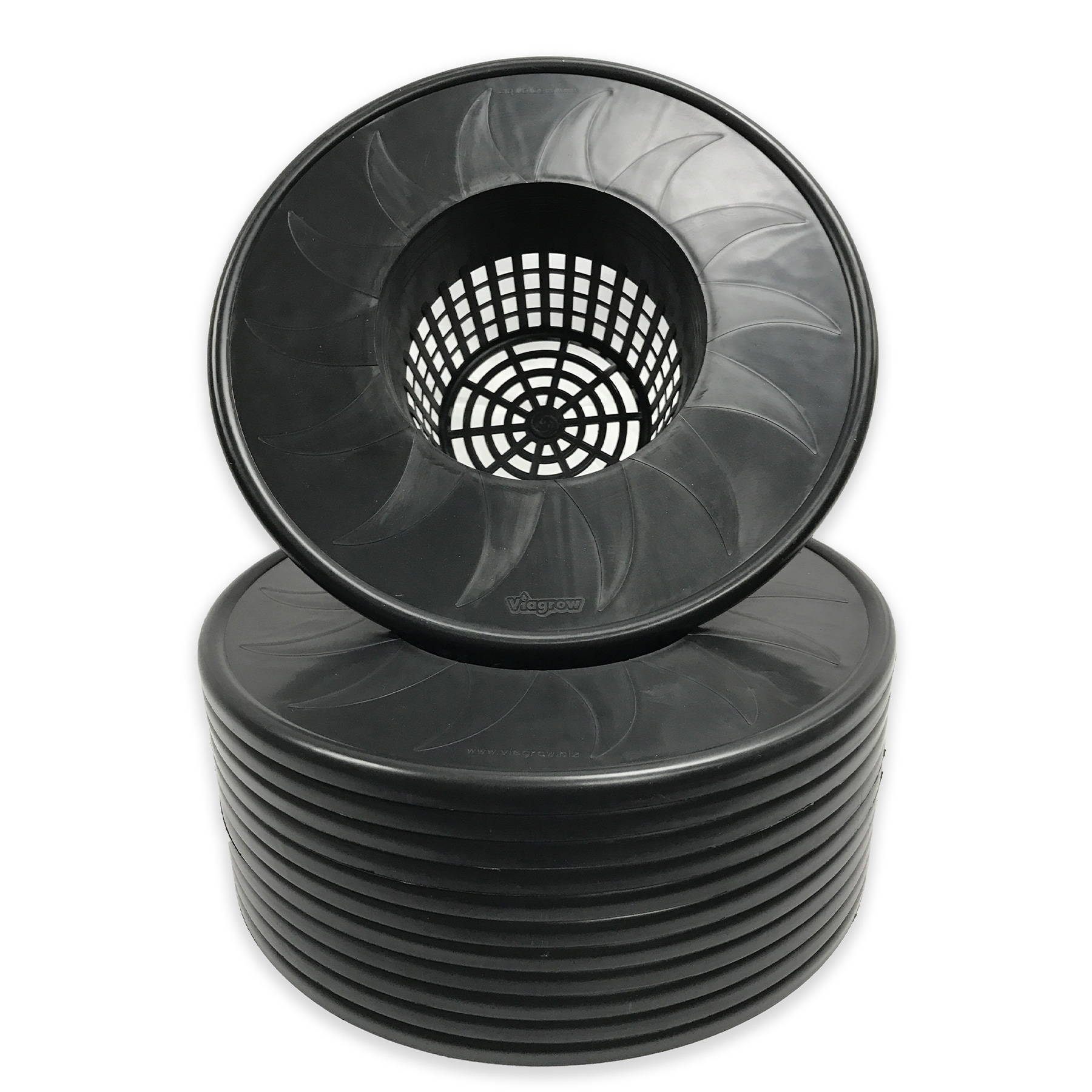 Hydroponic System Accessories Type Planting/Growing accessory