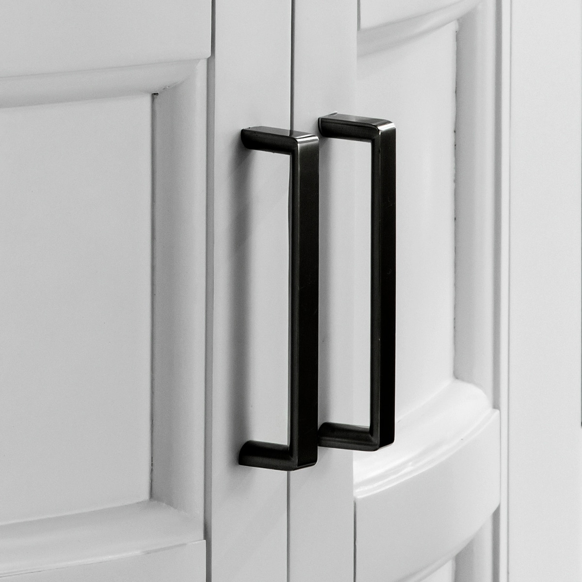 allen + roth 1142VA-48-201L Bath-Vanity-Combo - View #6