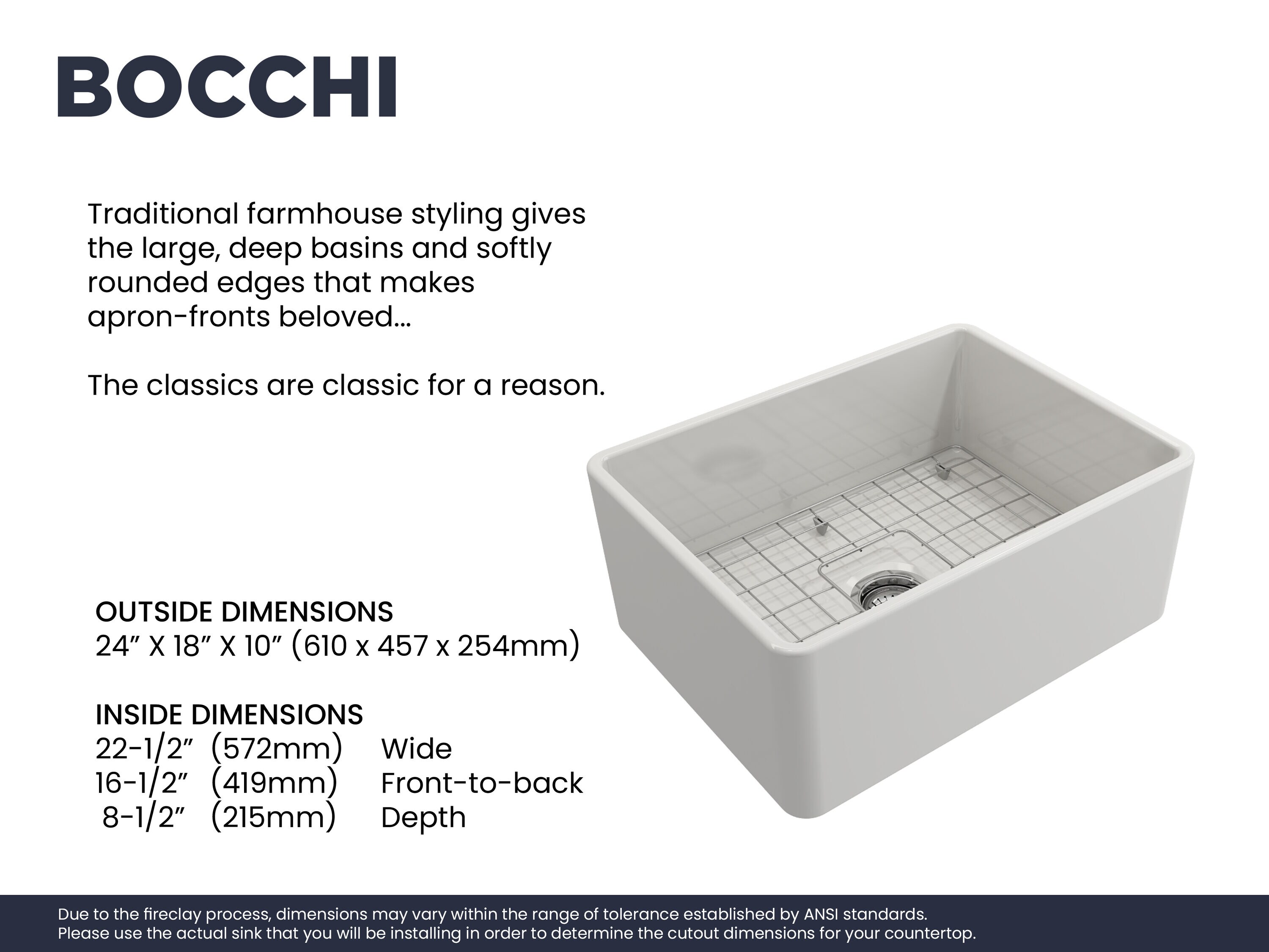 BOCCHI 1137-001-0120 Kitchen-Sinks - View #3
