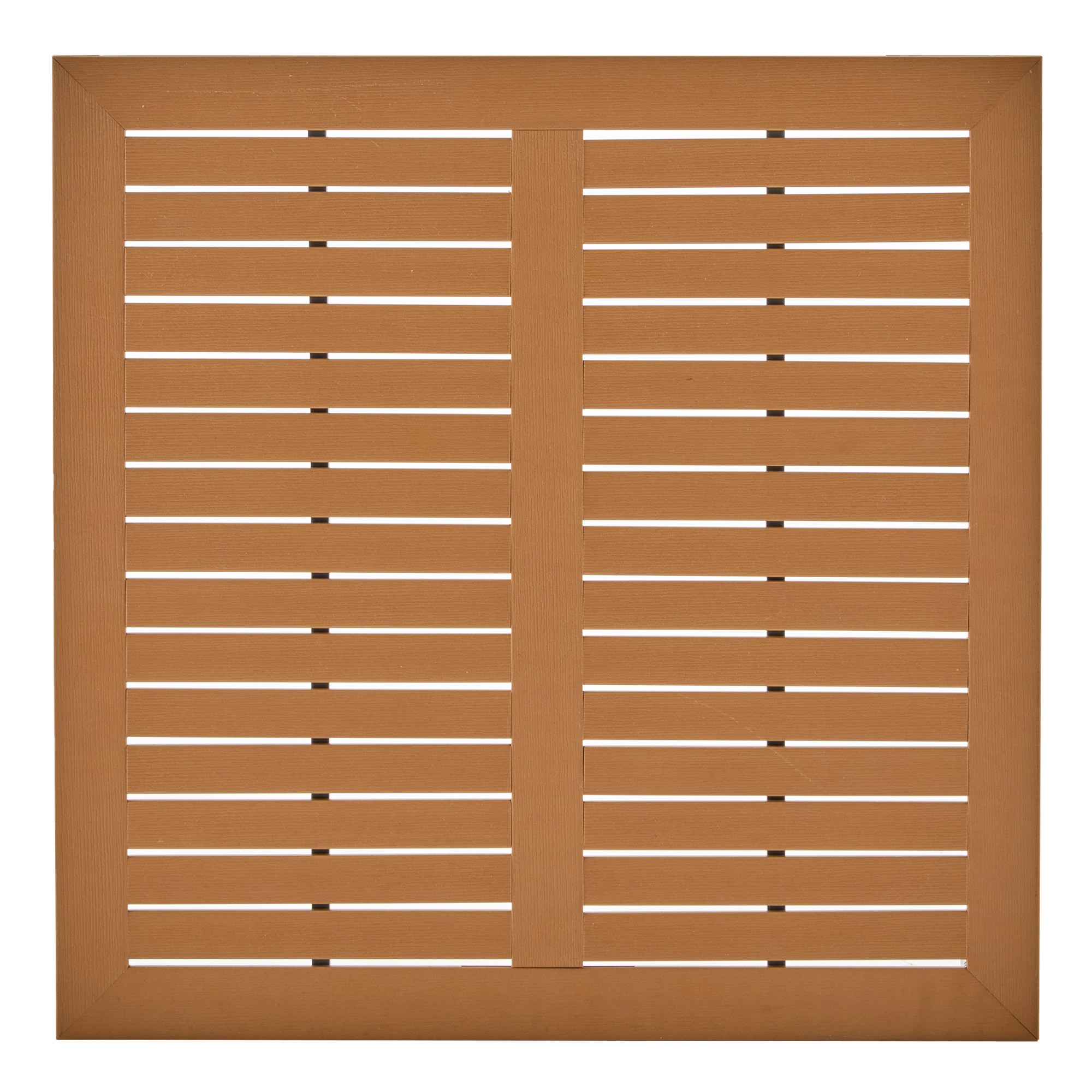 ModernLuxe L-N719Z000160E Patio-Conversation-Sets - View #13