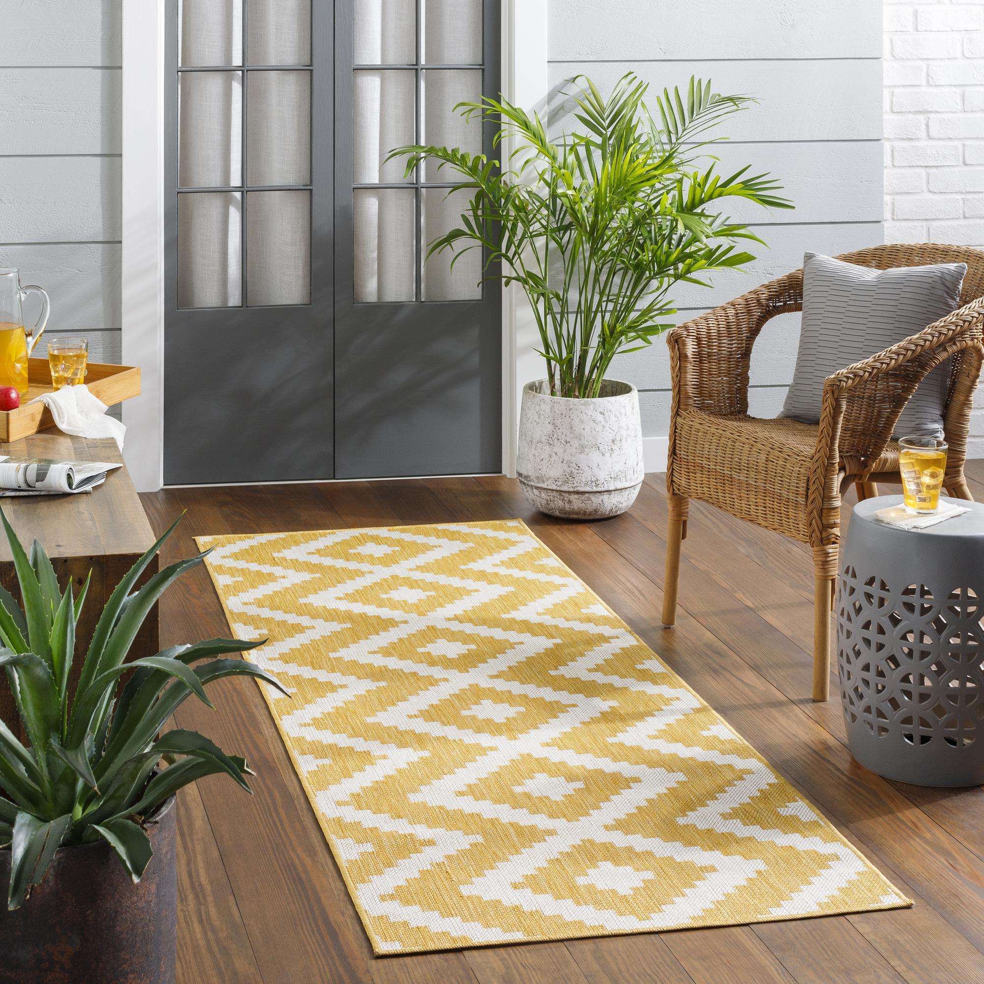 Livabliss LBH2316-2773 rugs - View #7