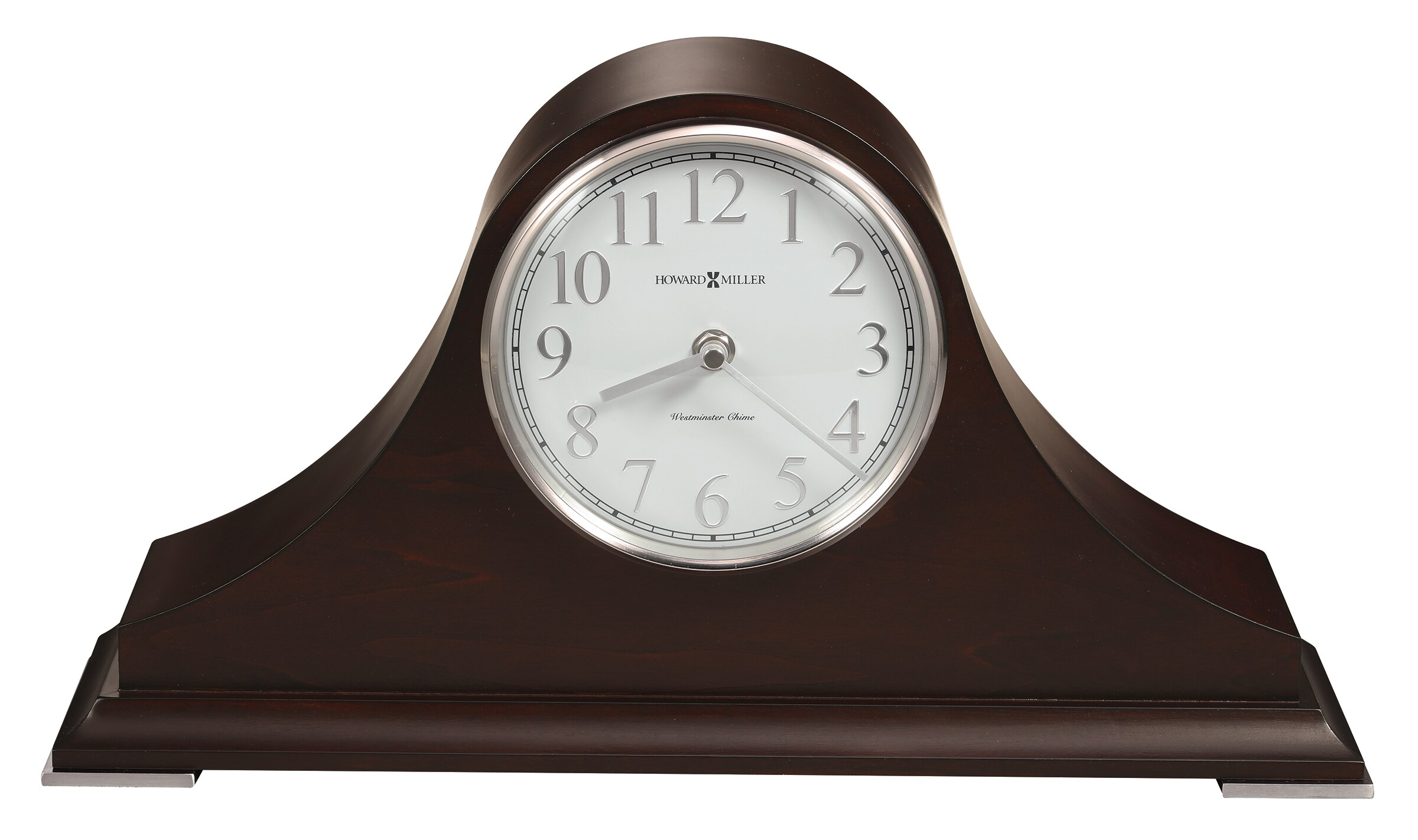 Howard Miller 635226 Indoor-Outdoor-Clocks - View #2