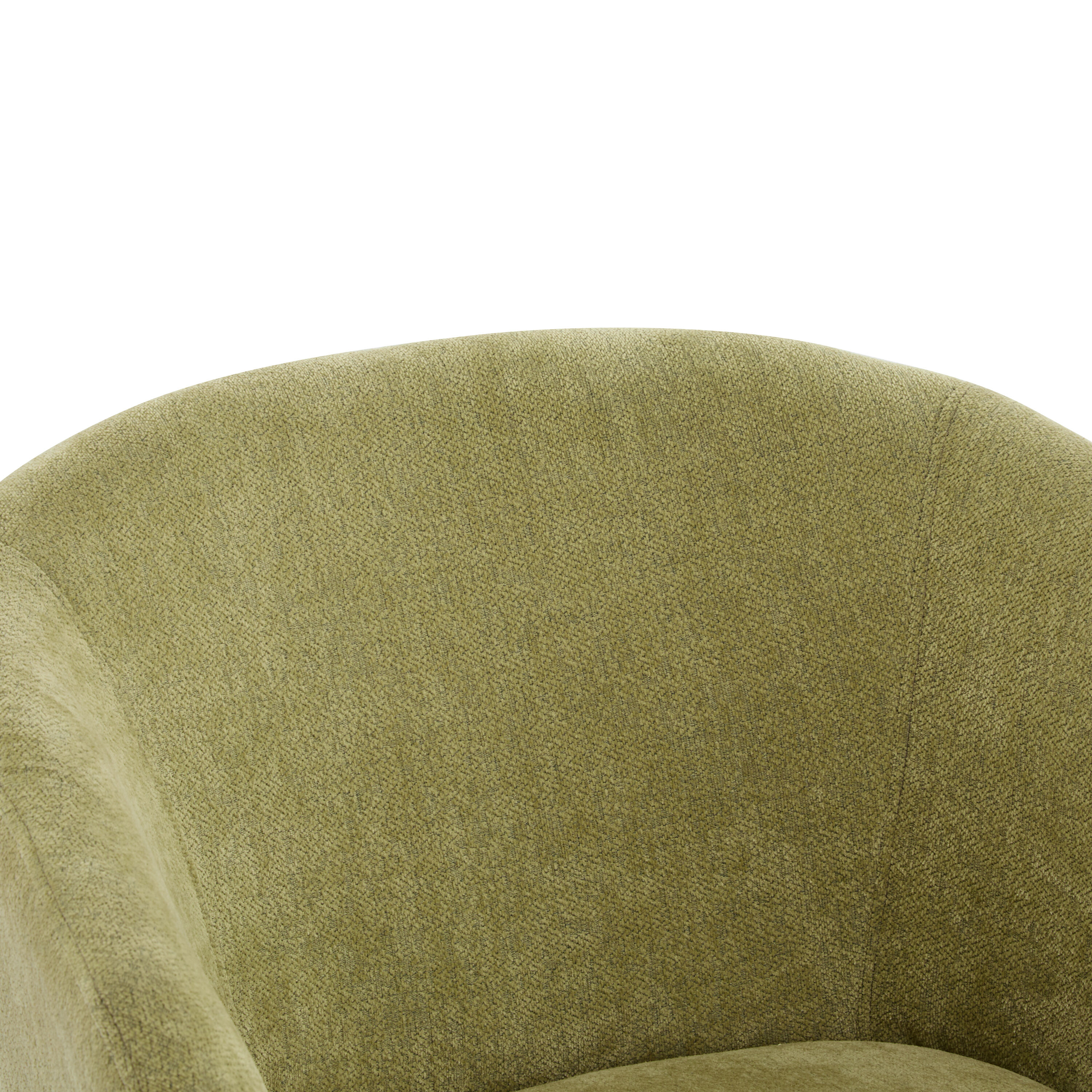 Christopher Knight Home 331435 chairs - View #5