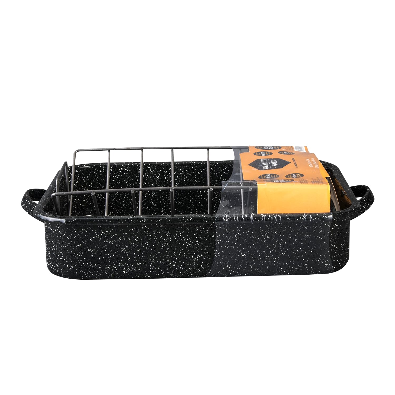 Granite Ware 319866 Grill-Drip-Pans-Drip-Cups - View #2