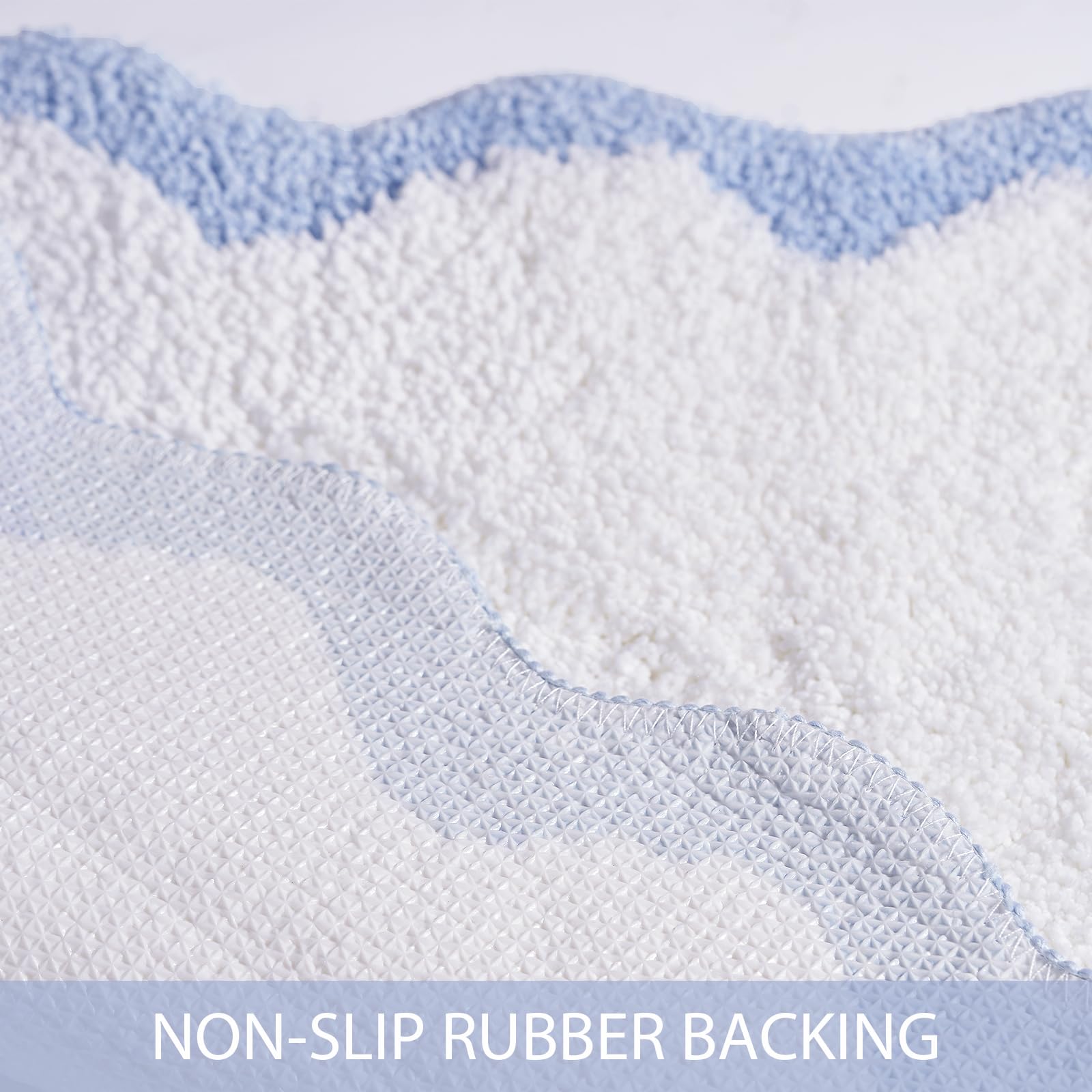 Paradigms Interiors 514068533061 Bath-Rugs - View #4