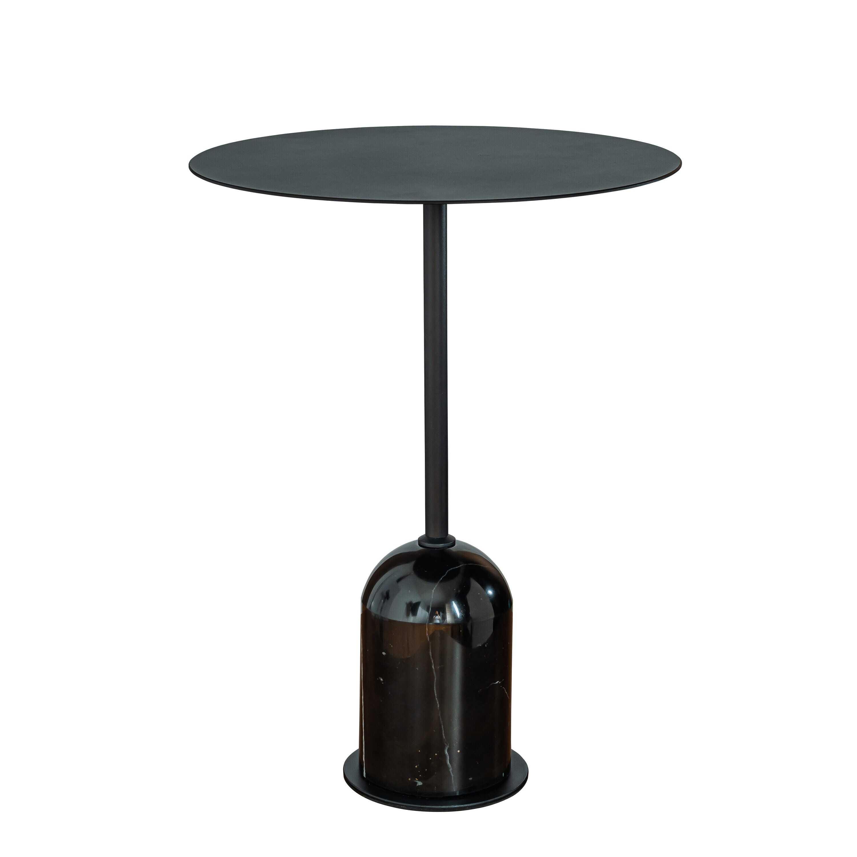 AloaDecor Lighting L7149T45BK01A Coffee-Tables - View #2