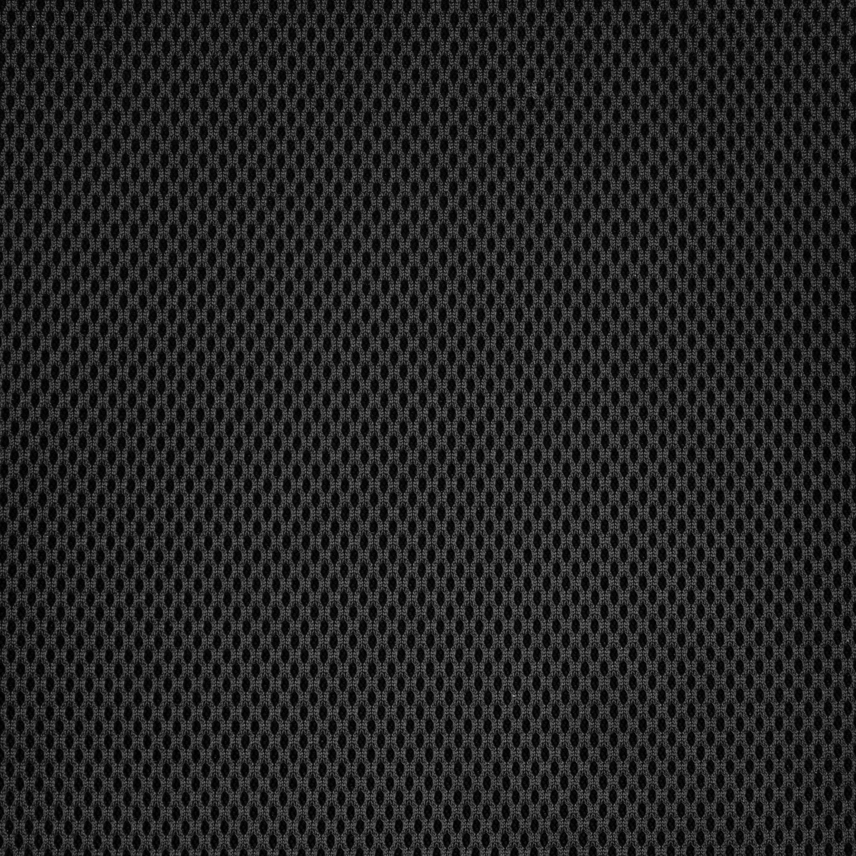 Flash Furniture 889142531173 Office-Chairs - View #15