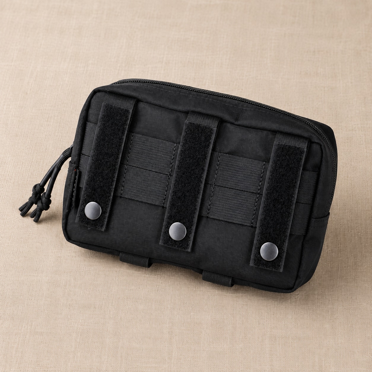 Avid Power 245937182966 Tool-Pouches - View #2