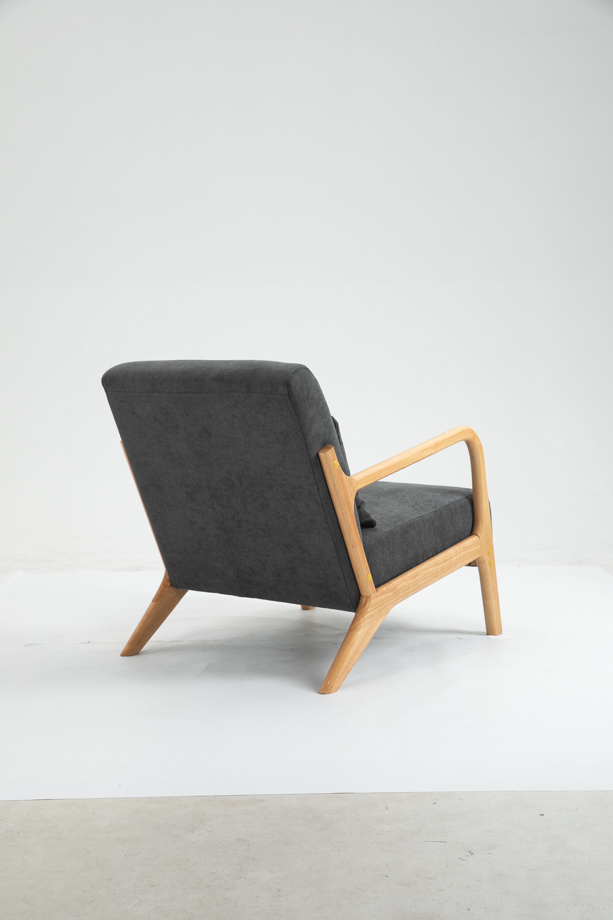 WELLFOR PO-385PL chairs - View #18