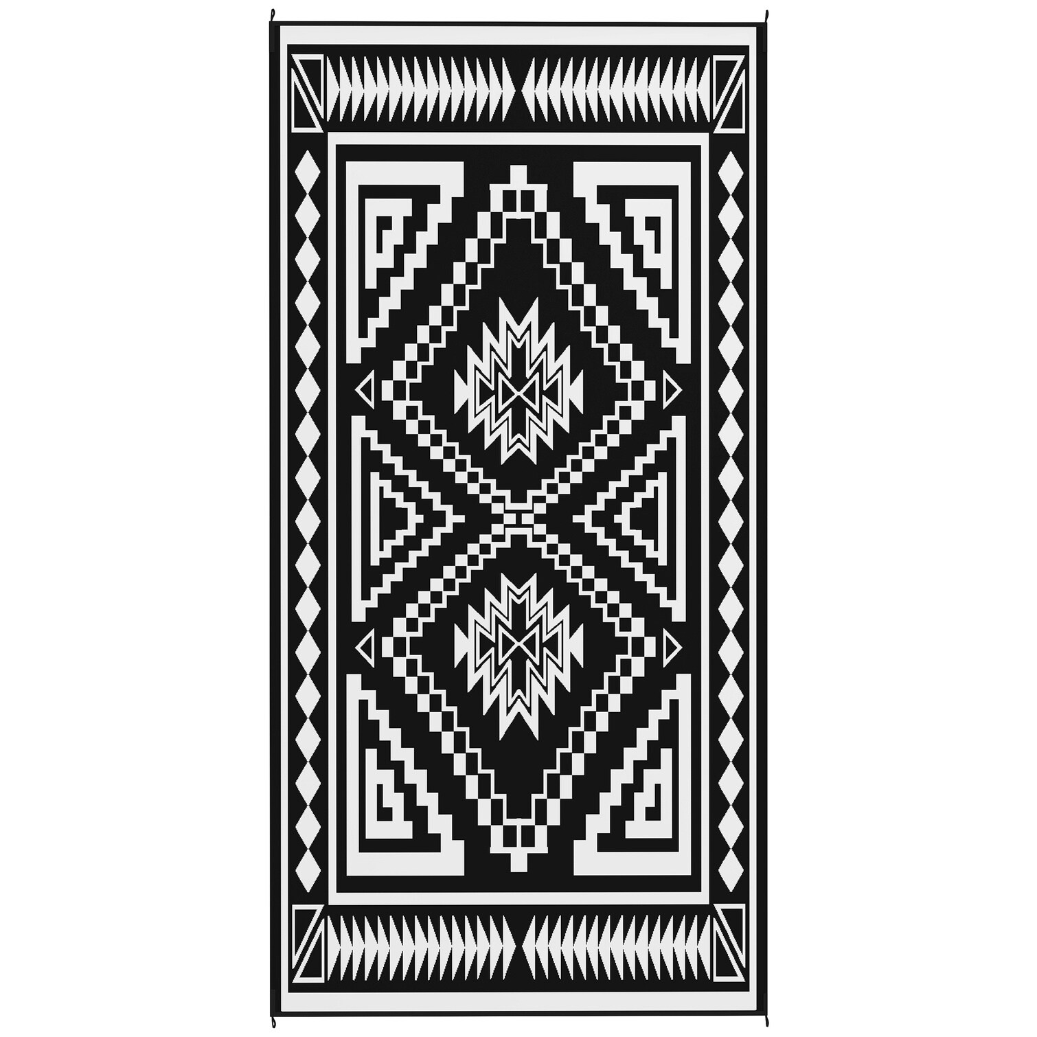 Tammesy GMAZJETKGD9F rugs - View #5