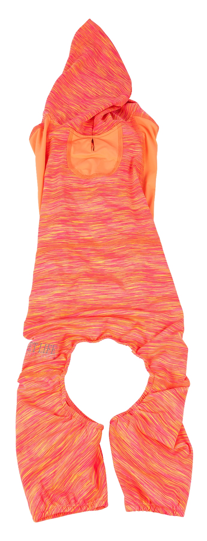 Pet Life YGHL1ORLG Dog-Apparel - View #4