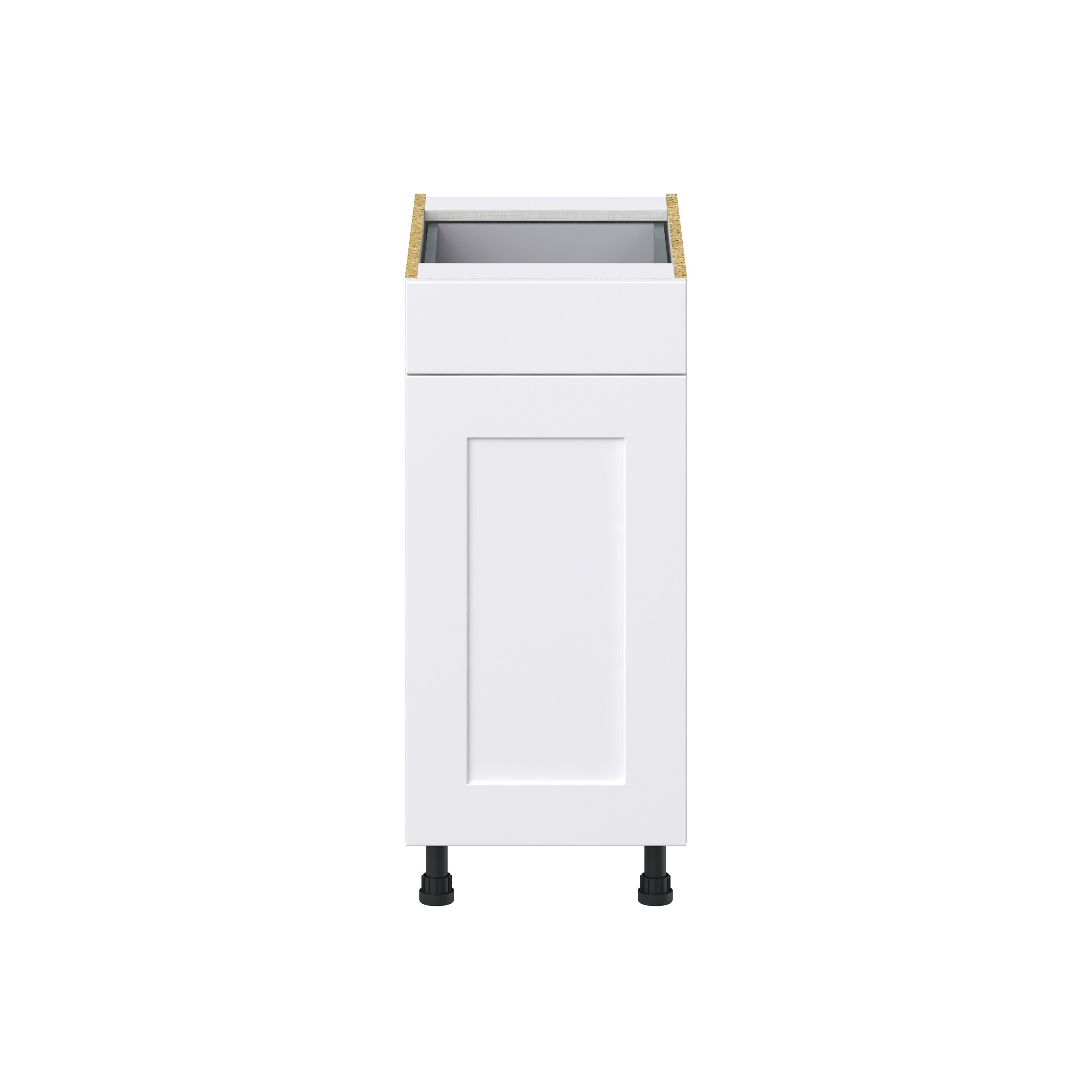 Hugo&Borg DSBPO15-JO Cabinets-Kitchen - View #7