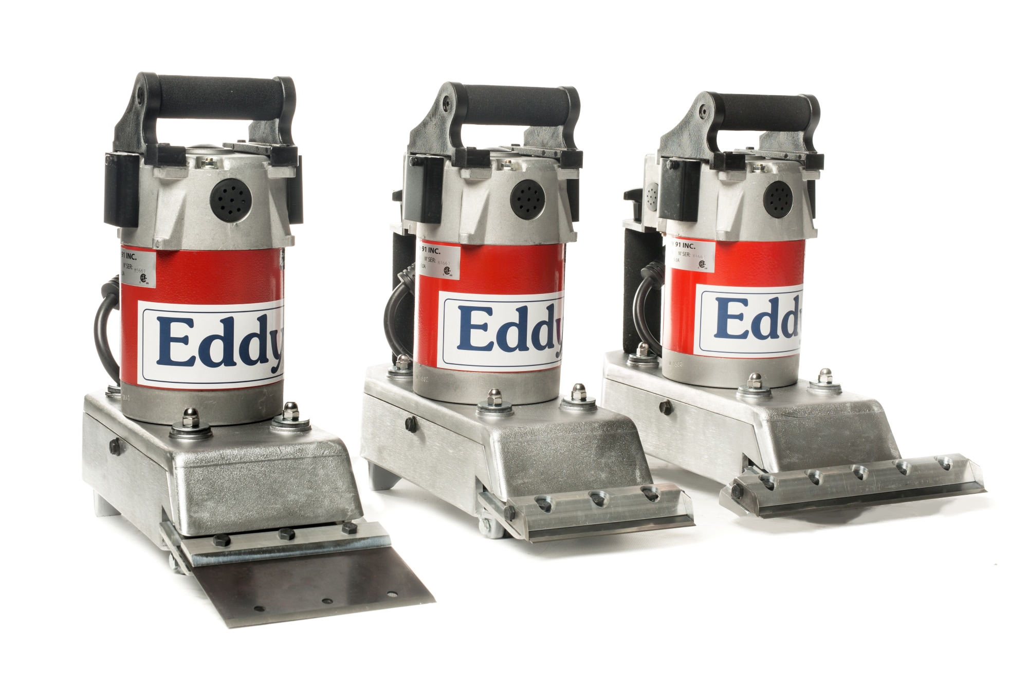 Eddy Floor Tools Aluminum Heavy Duty Floor Scraper in the Floor ...