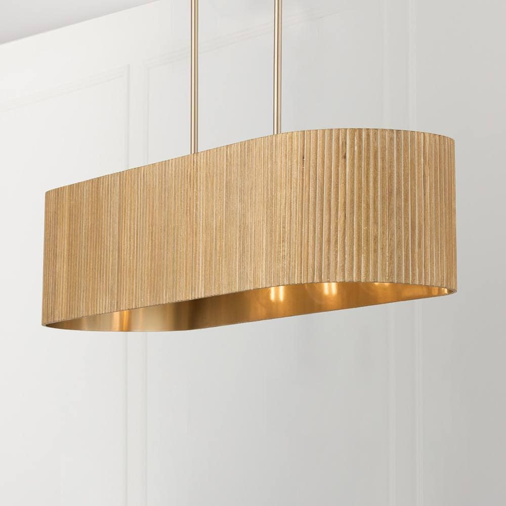 Capital Lighting 850751KR b090015 - View #3