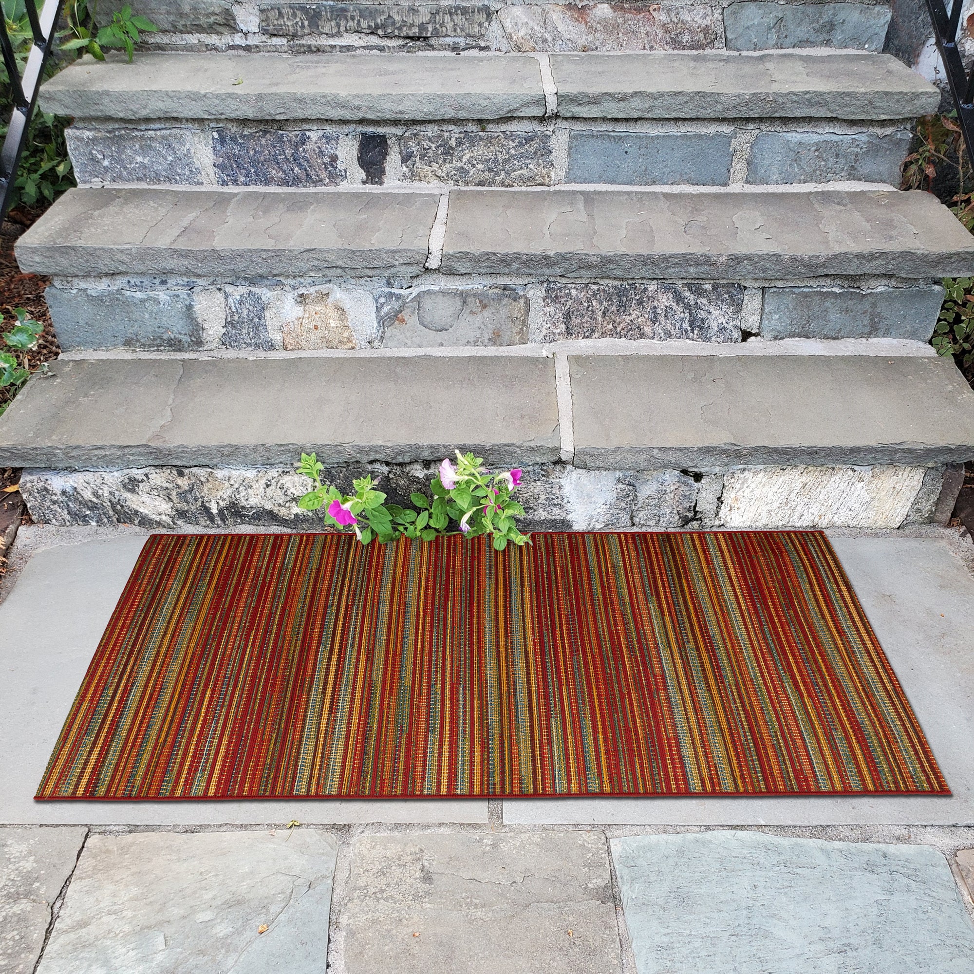 Liora Manne MNA34805217 rugs - View #8