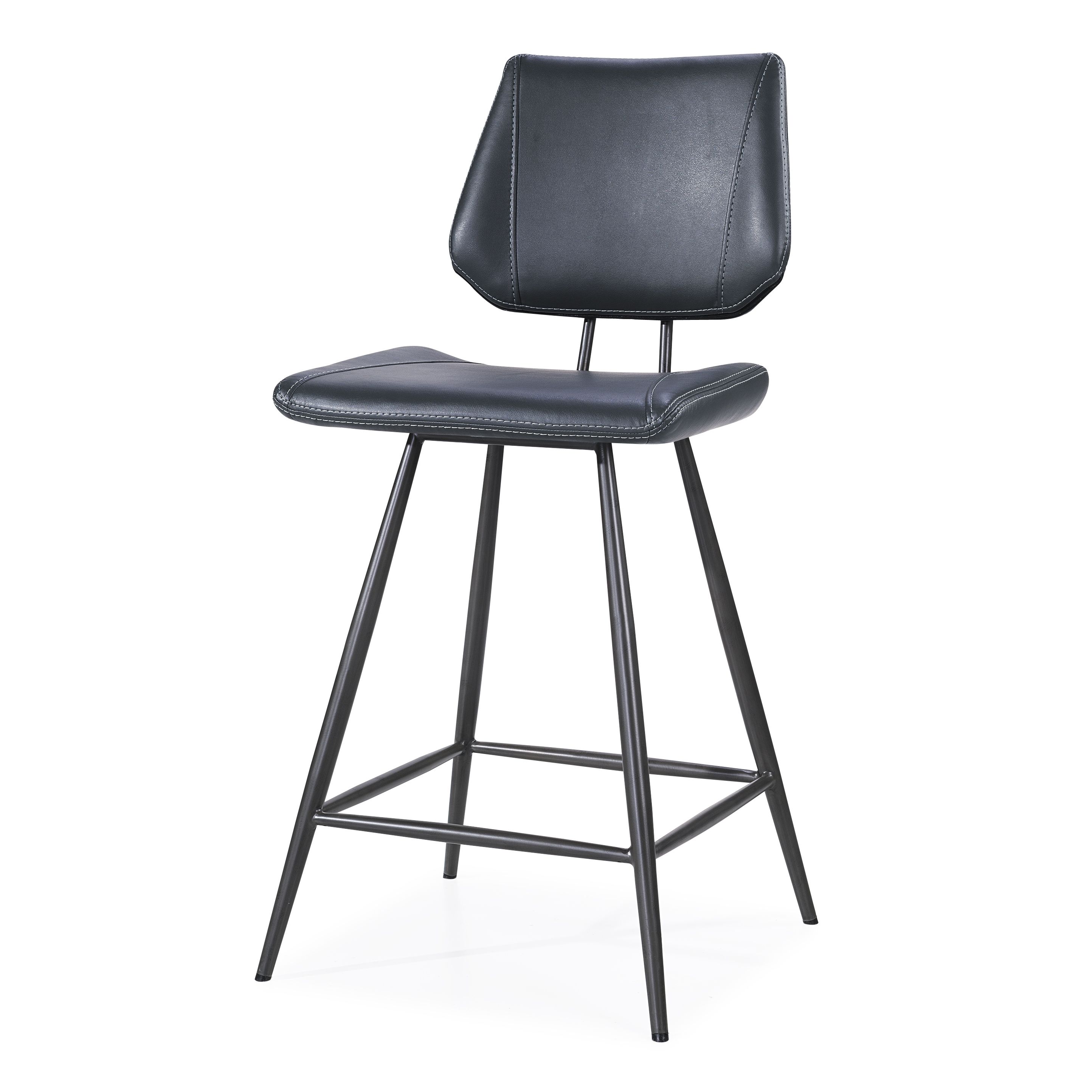 Modus Furniture 9LE870V stools - View #3