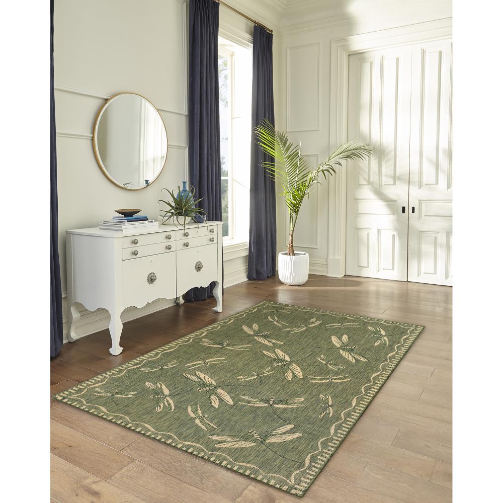 Liora Manne CRE58844006 rugs - View #8