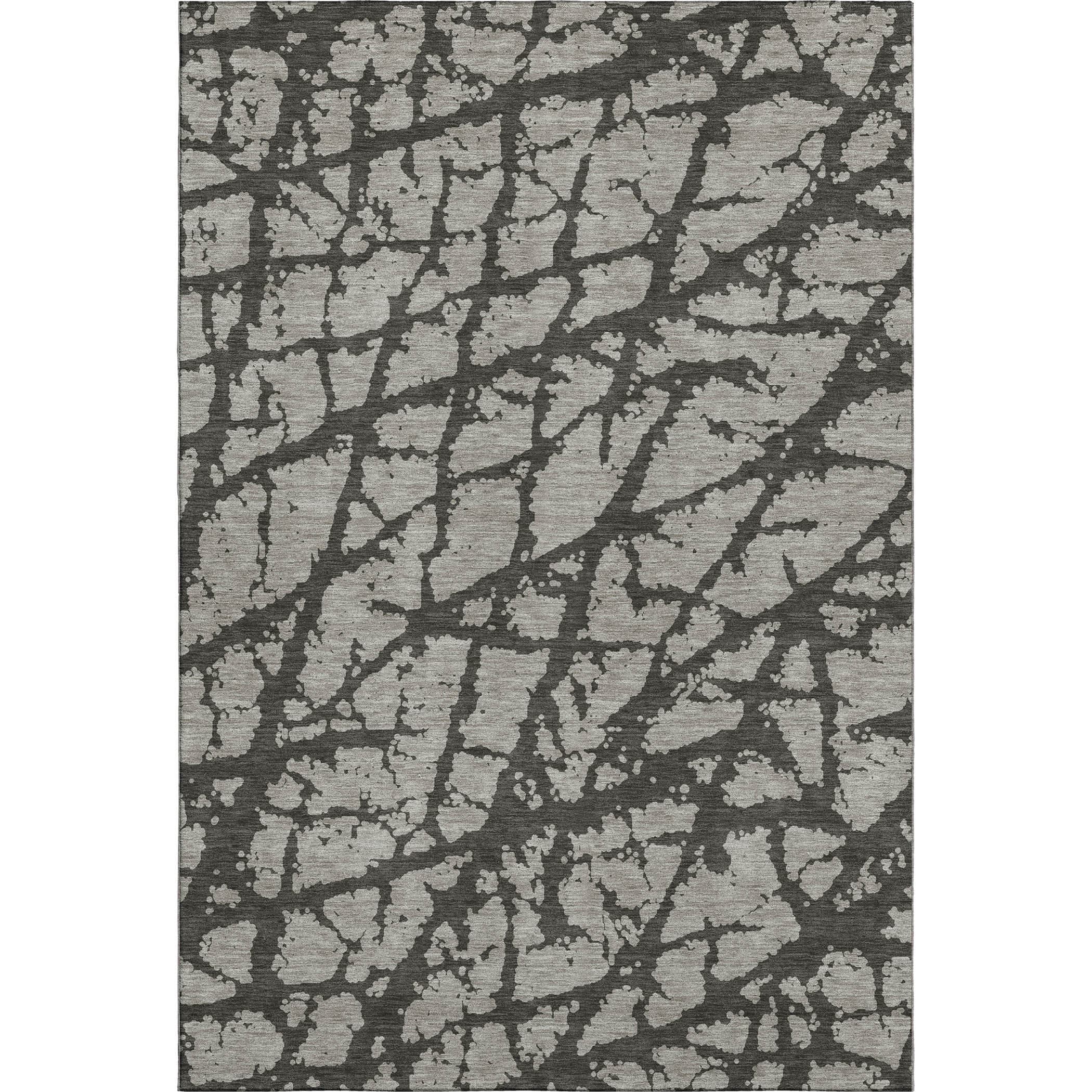 Addison Rugs AMF515BU8X10 rugs - View #2