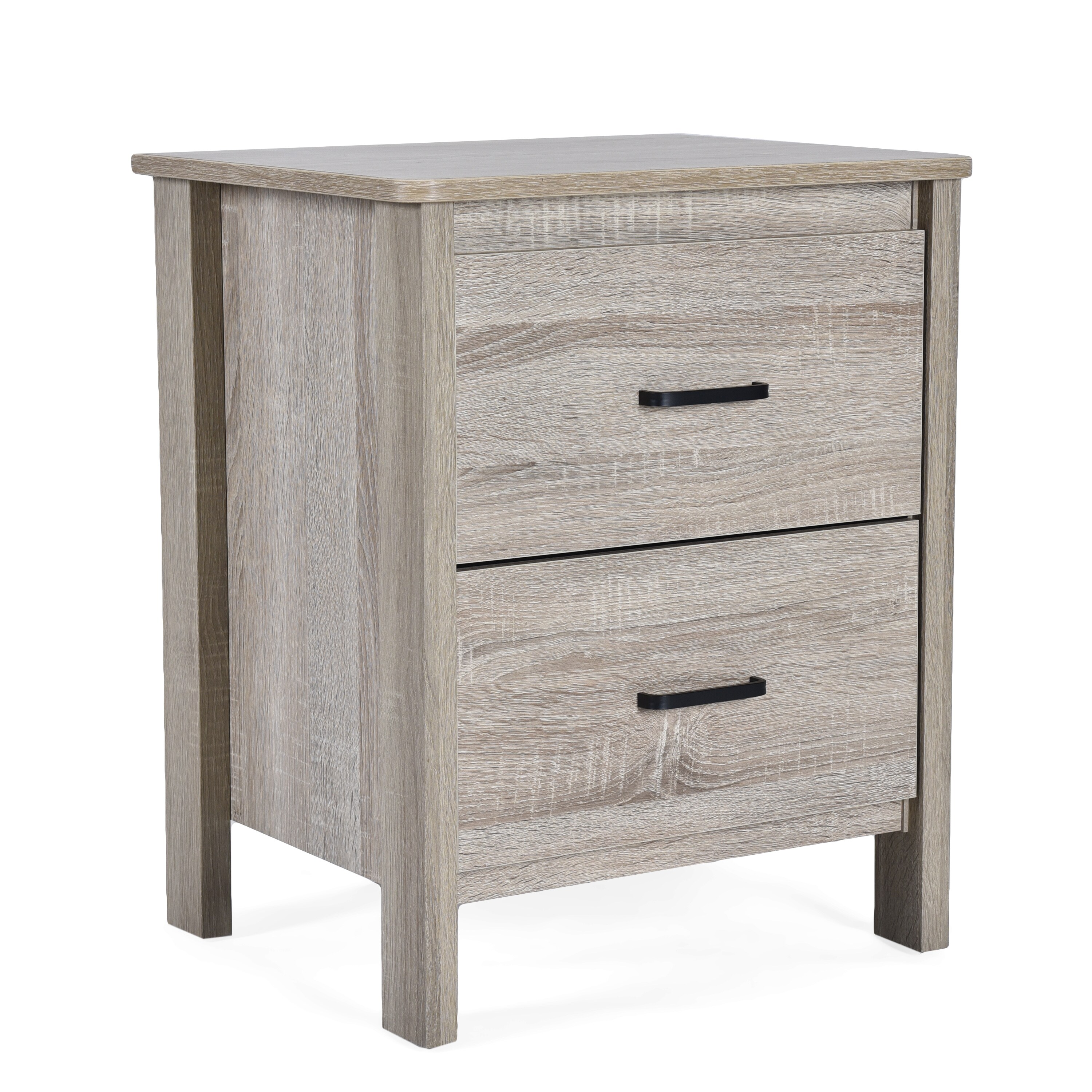 Best Selling Home Decor 315588 nightstands - View #6