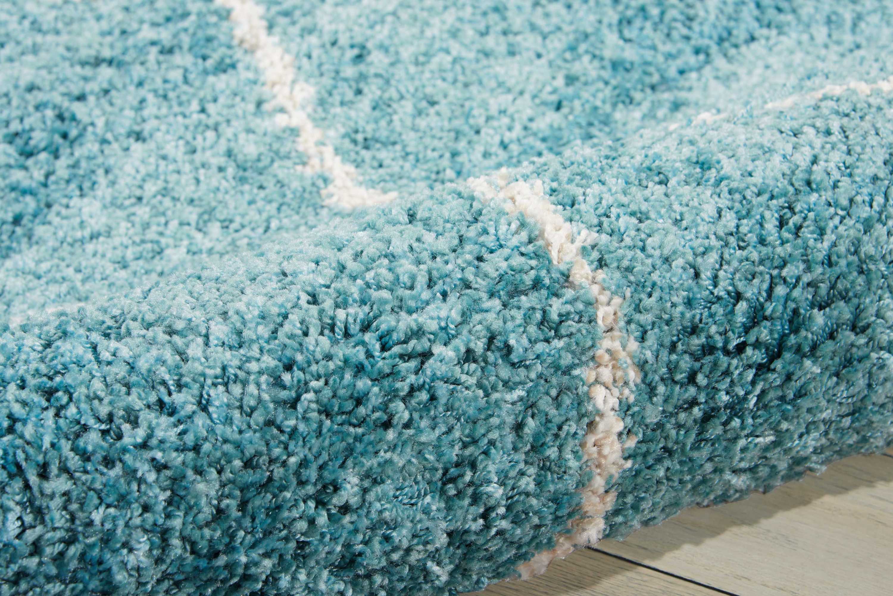 Nourison 20180 rugs - View #5