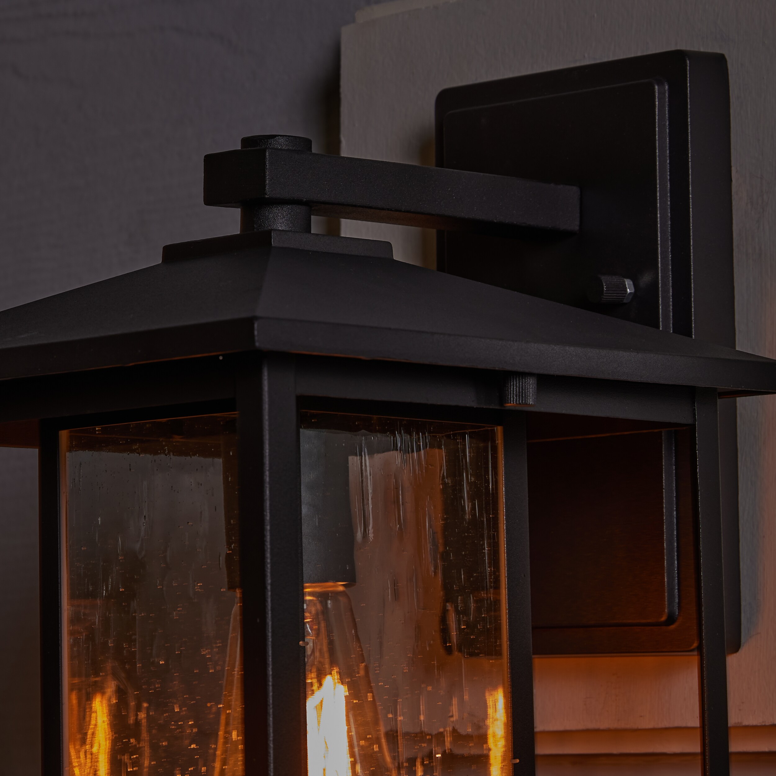 Generation Lighting 88027-12 Outdoor-Wall-Lighting - View #7