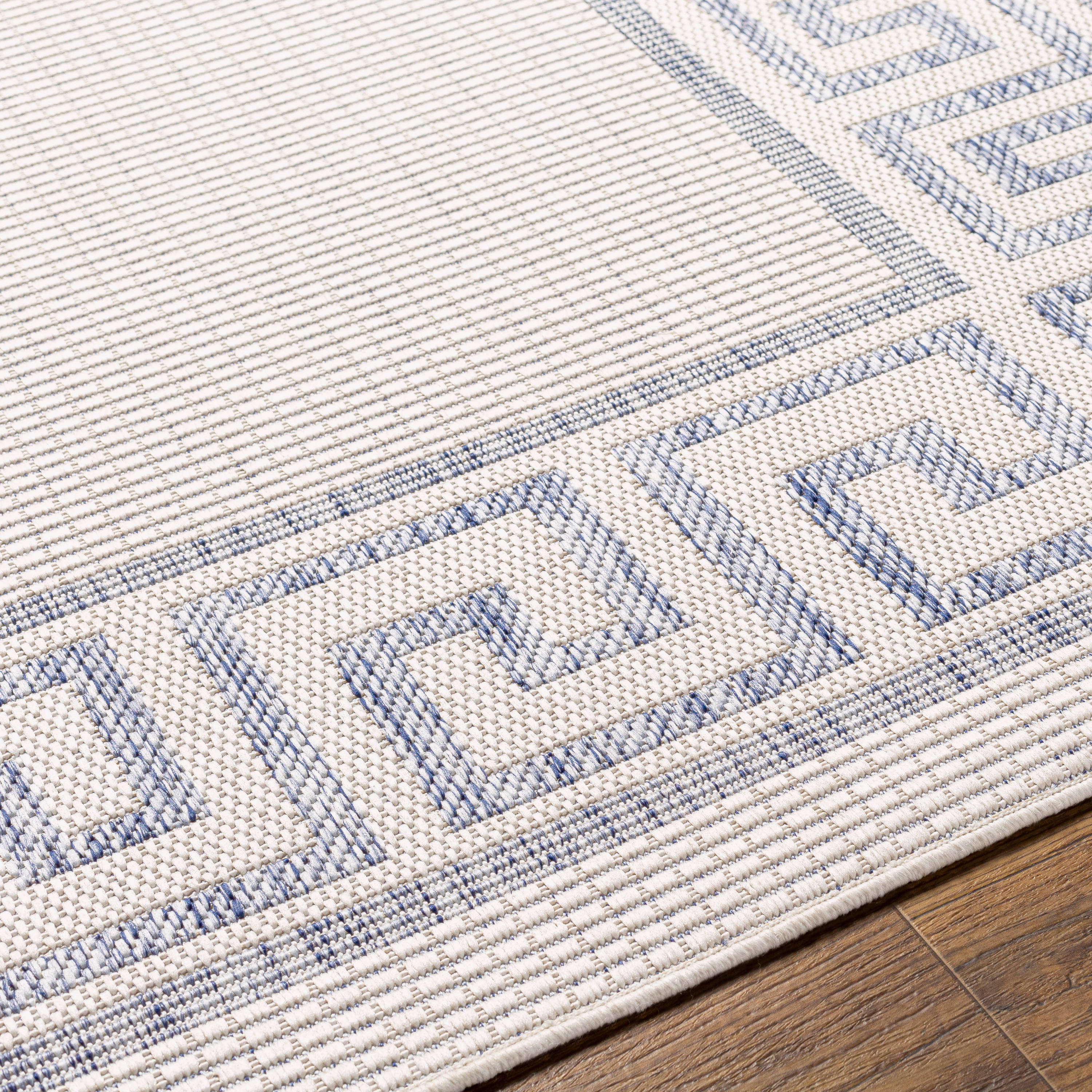 Livabliss TRG2379-679 rugs - View #5